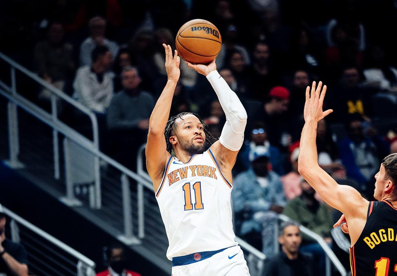 包含骑士擒下老鹰，东部决赛豪取胜利的词条