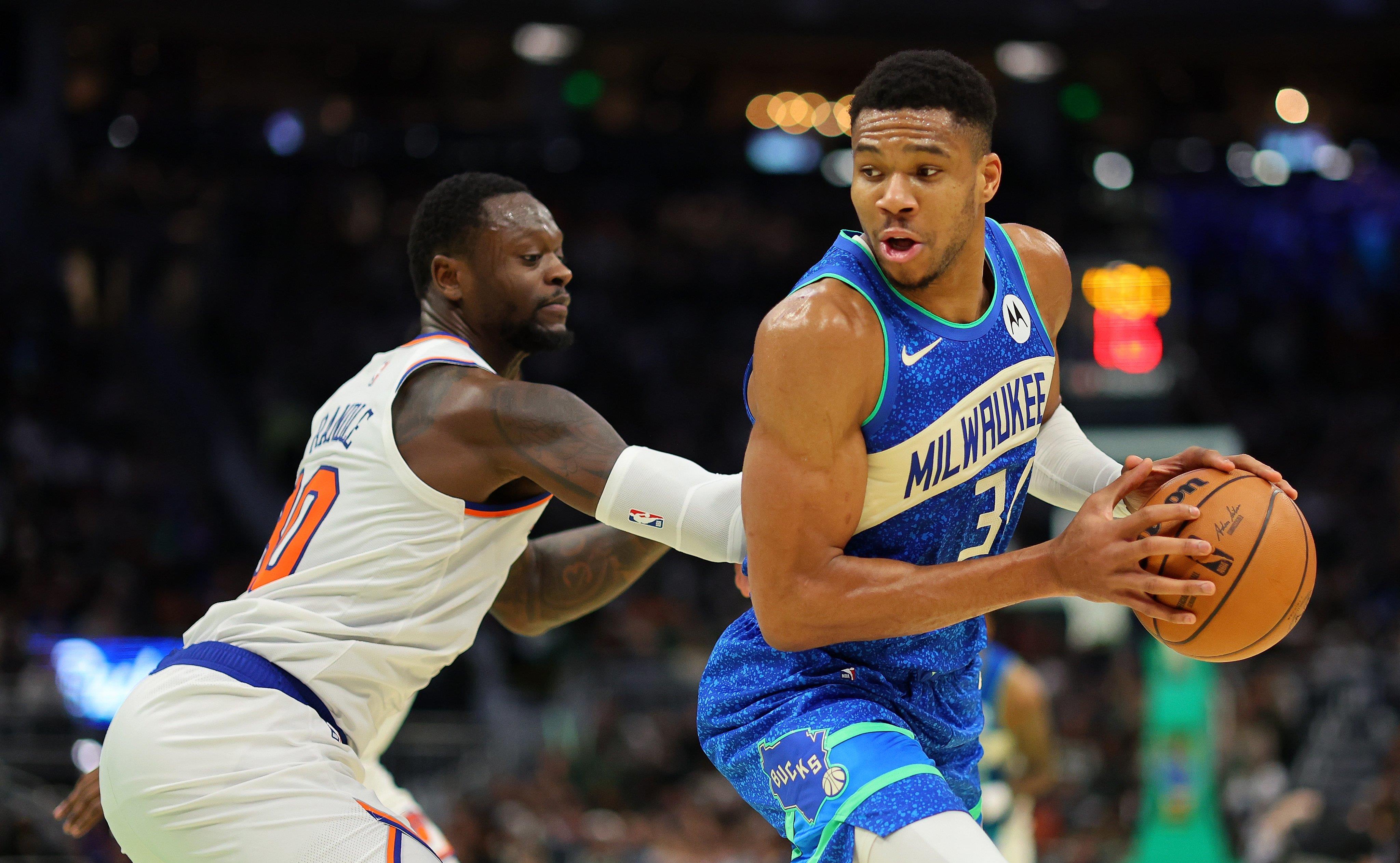 雷火电竞app-雄鹿完胜辽宁队，布伦森关键制胜的简单介绍