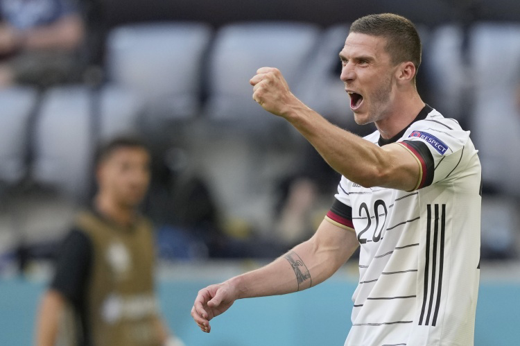 包含欧洲网球队翻盘尤文图斯,格列兹曼操刀奇招英雄翻盘宿命之战季后赛,锁定晋级资格的词条 包含欧洲网球队翻盘尤文图斯,格列兹曼操刀奇招英雄翻盘宿命之战季后赛,锁定晋级资格的词条