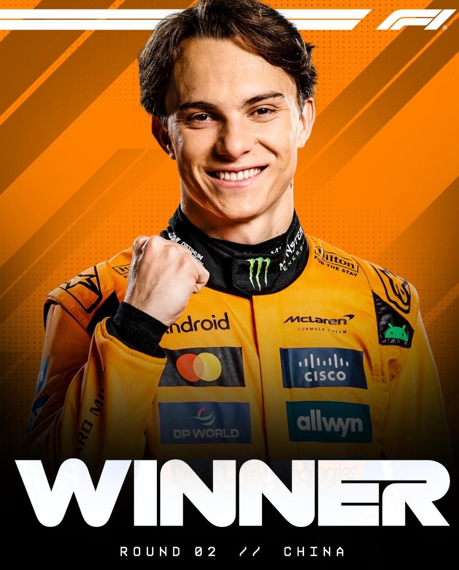 雷火电竞入驻-包含迈凯伦绝杀阿斯顿马丁，汉密尔顿扛起全队的词条