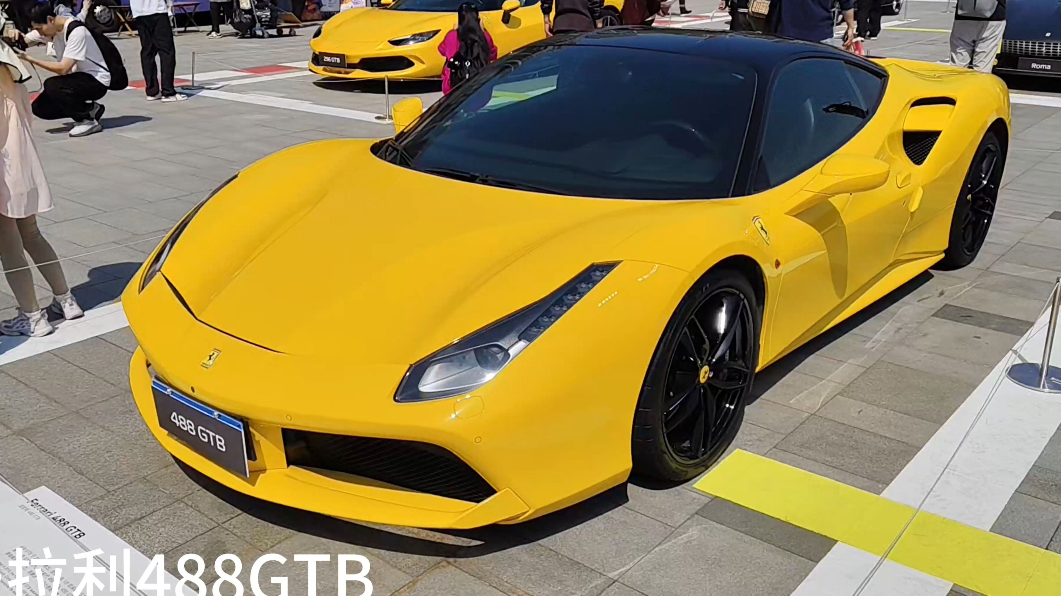 包含迈凯伦绝杀阿斯顿马丁,汉密尔顿扛起全队的词条 包含迈凯伦绝杀阿斯顿马丁,汉密尔顿扛起全队的词条