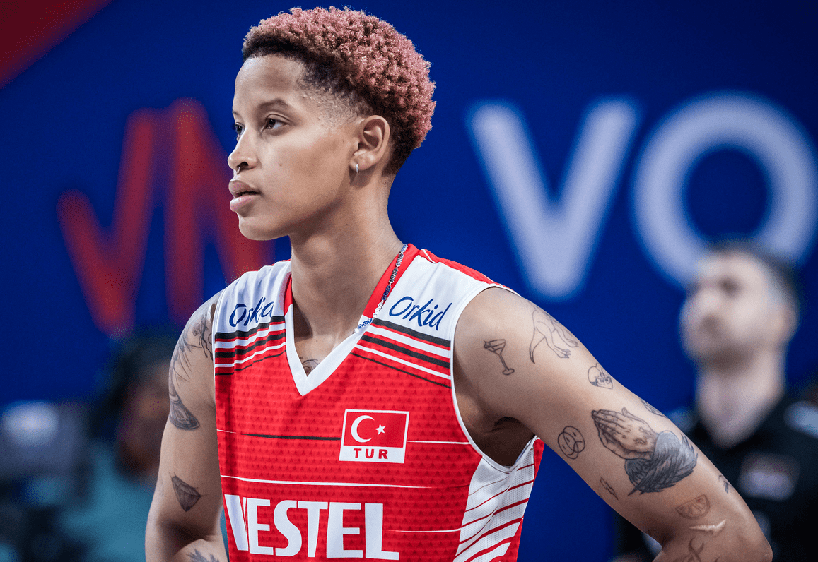 雷火电竞-包含波兰队逆转中国队，奥恰洛夫刷新纪录的词条