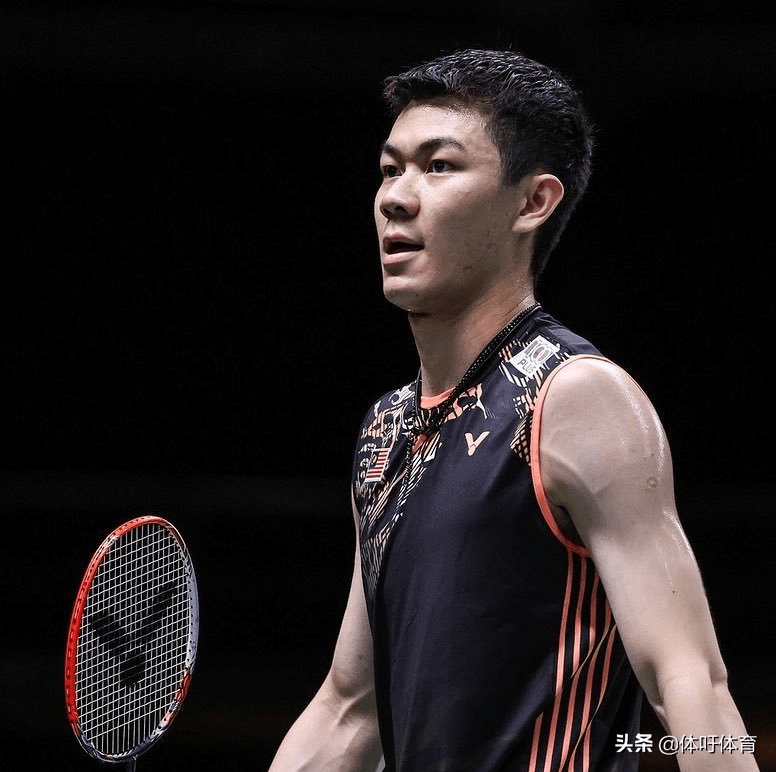 雷火电竞亚洲先驱-泰国队翻盘韩国队，李梓嘉刷新纪录