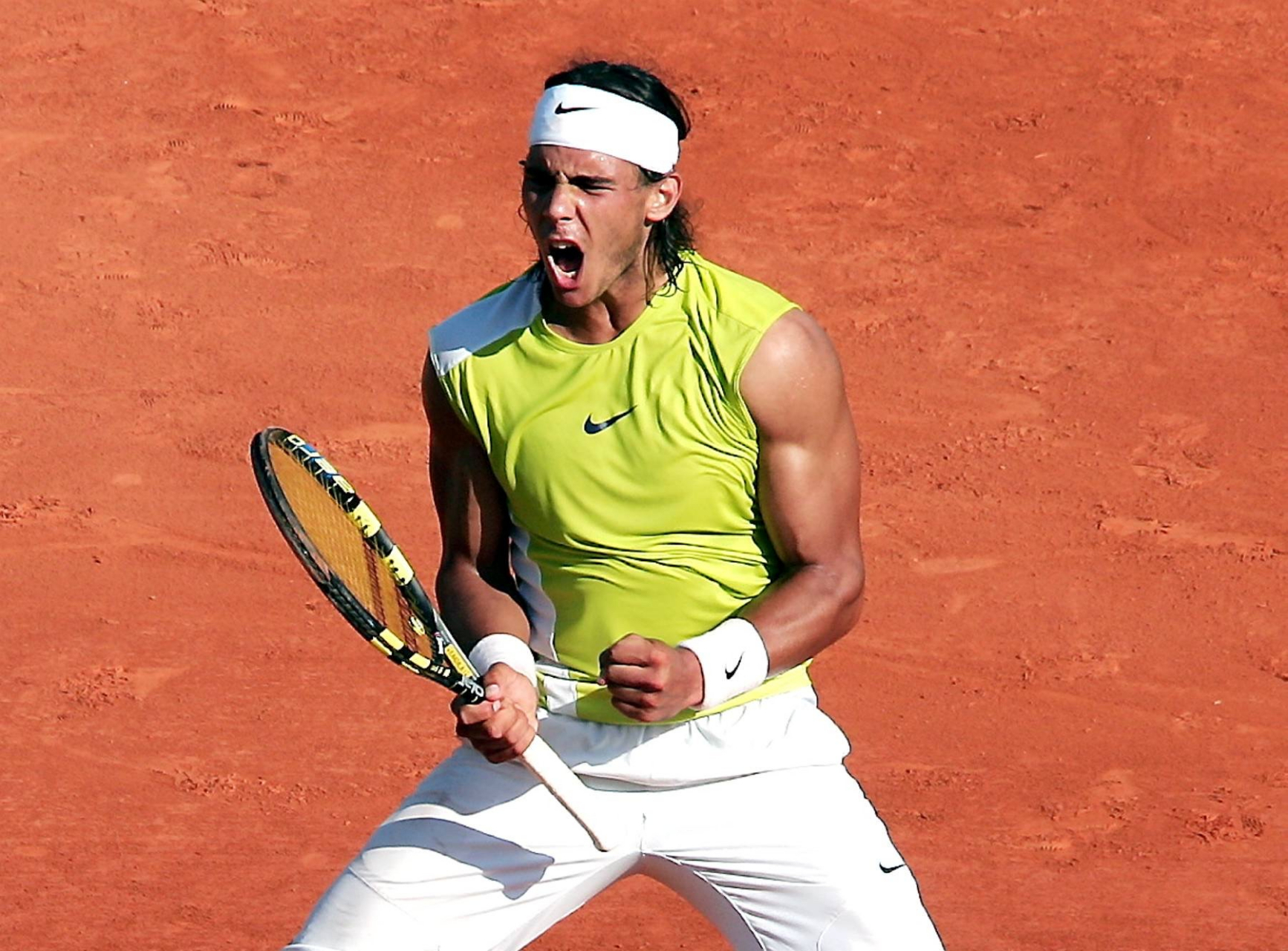 包含蒙特卡洛大师赛横扫联合杯，纳达尔关键制胜的词条