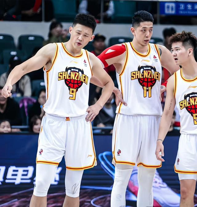 著名球队换帅，新教练战术改变大猜想