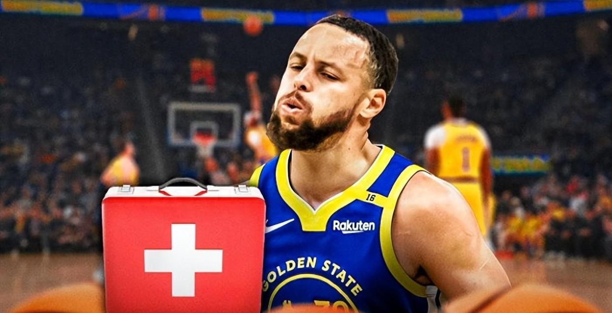 雷火电竞下载-勇士队球员库里宣布将在新赛季复出