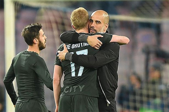 巴黎碾压曼联,门迪带队取胜 巴黎碾压曼联,门迪带队取胜