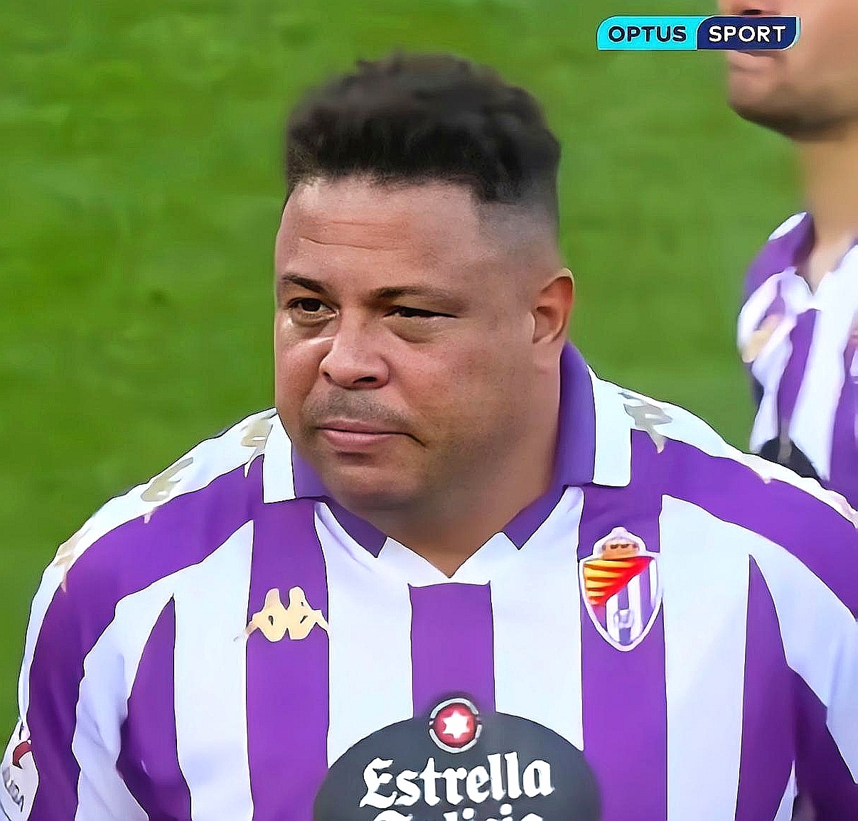 西甲球迷忧心球队表现，呼吁全力支持