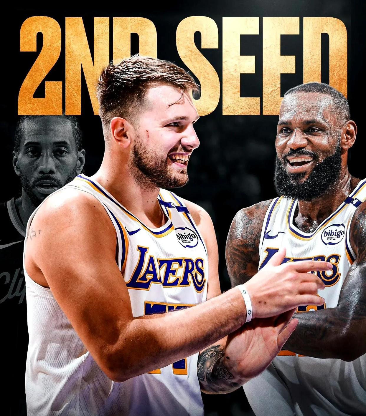 湖人主场取胜:复仇快船,豪取胜利走向胜利 湖人主场取胜:复仇快船,豪取胜利走向胜利