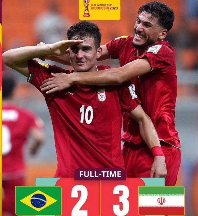 火焰队在失利后加强训练，力争弥补不足