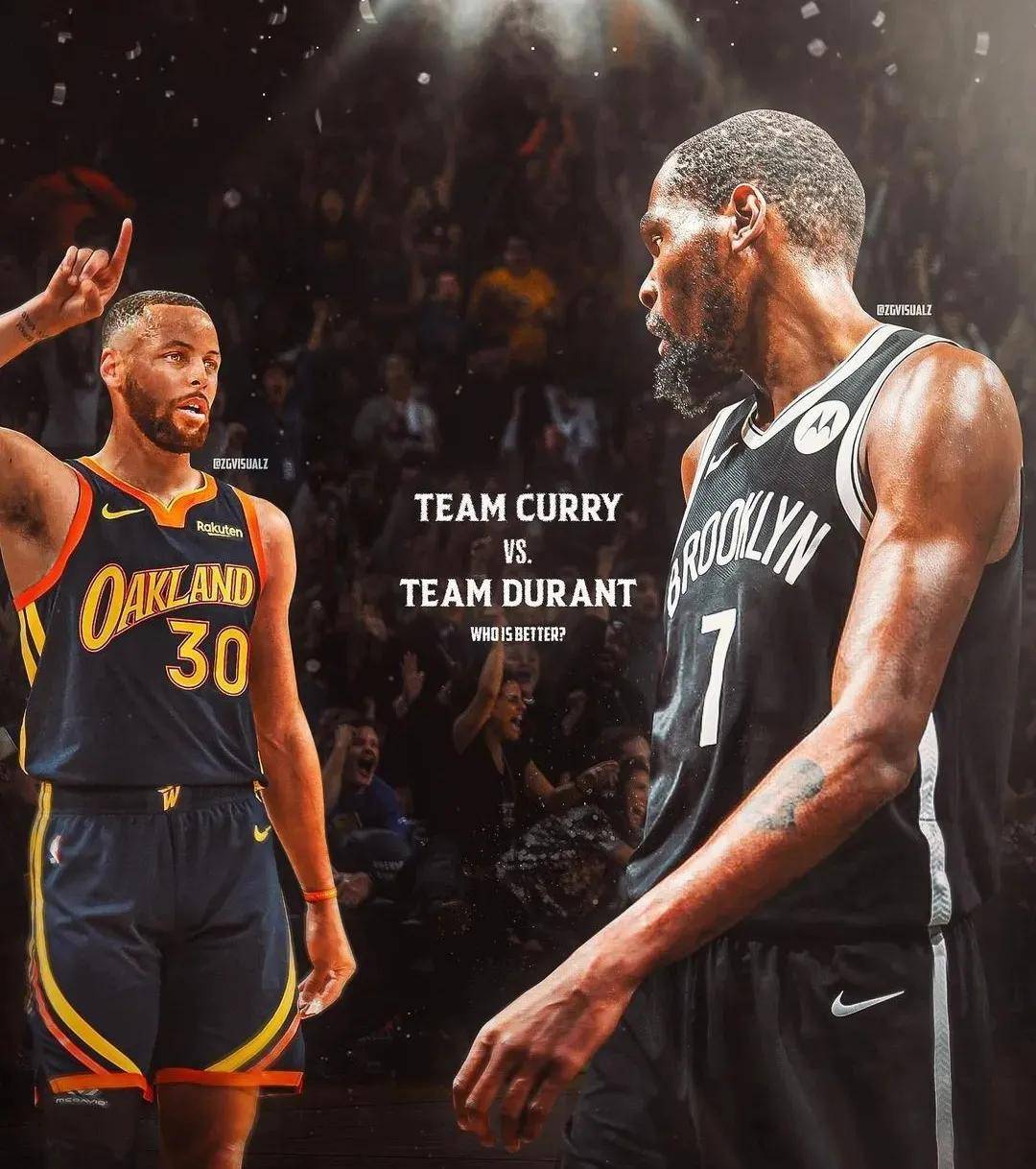 雷火电竞充值-尼克斯战胜篮网，巴雷特砍下高分