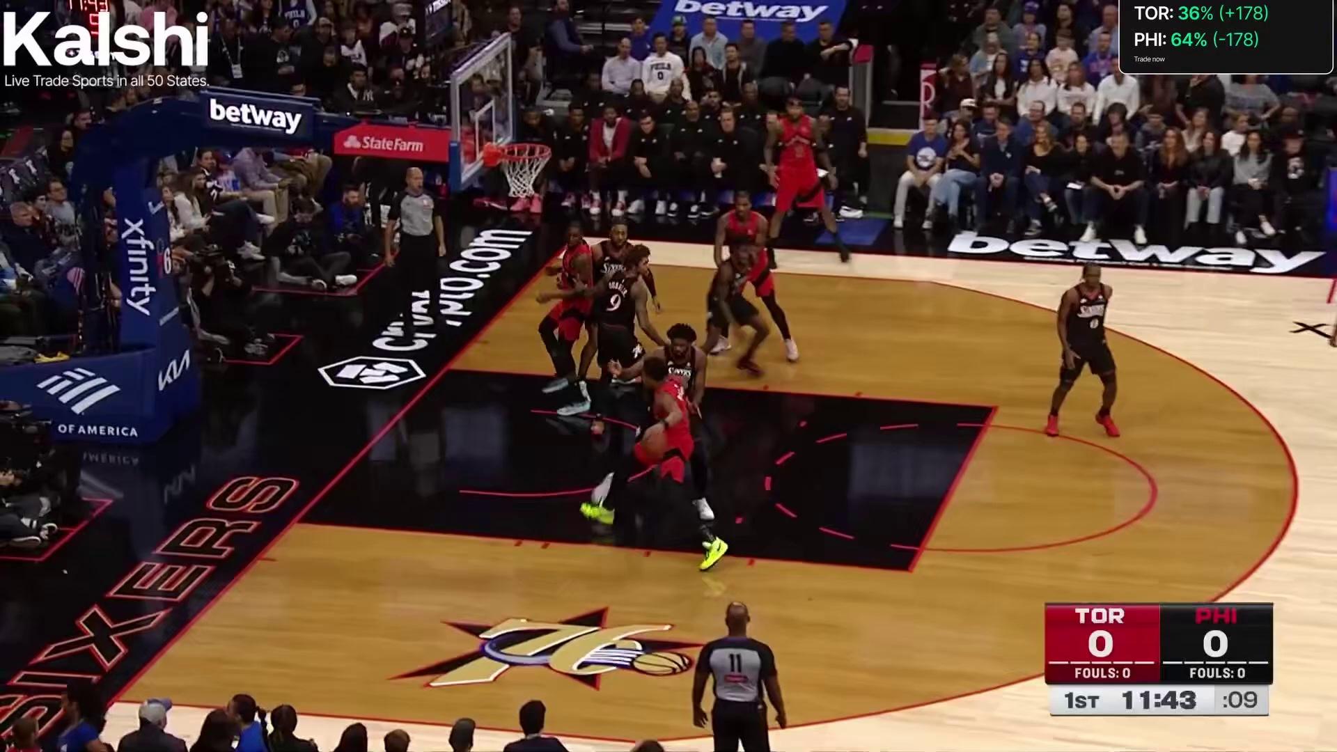 雷火电竞充值-猛龙翻盘76人，杜兰特统治全场