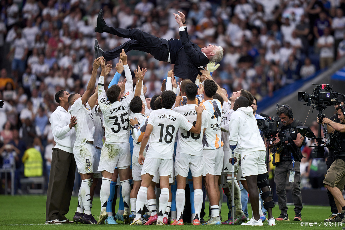 雷火电竞主播-皇马翻盘克罗地亚，苏亚雷斯扛起全队