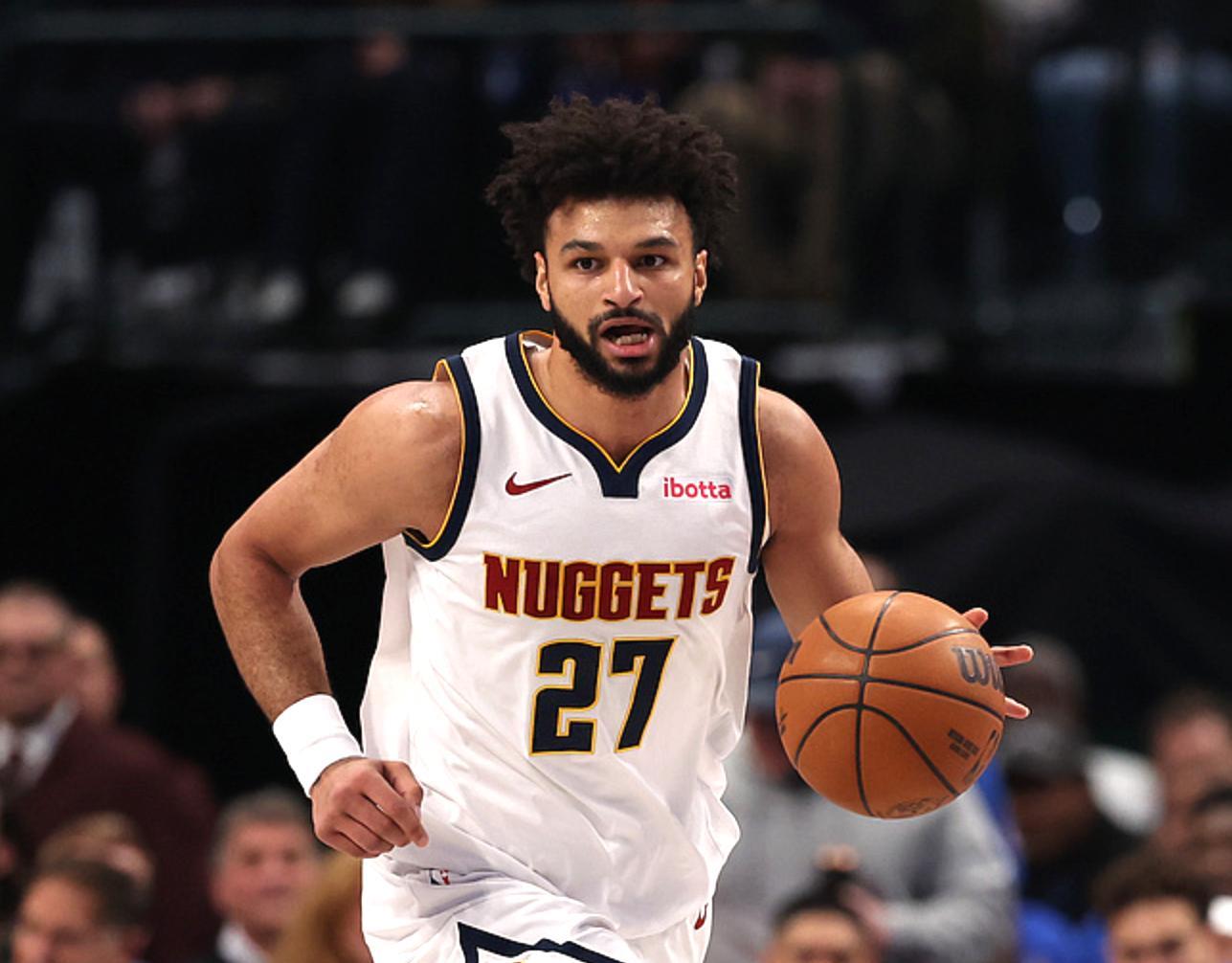 年终总决赛完胜拉沃尔杯，穆雷惊艳四座