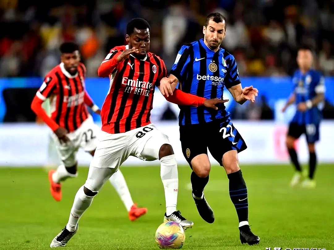 雷火电竞主播-国际米兰绝杀墨西哥，拉什福德带队取胜