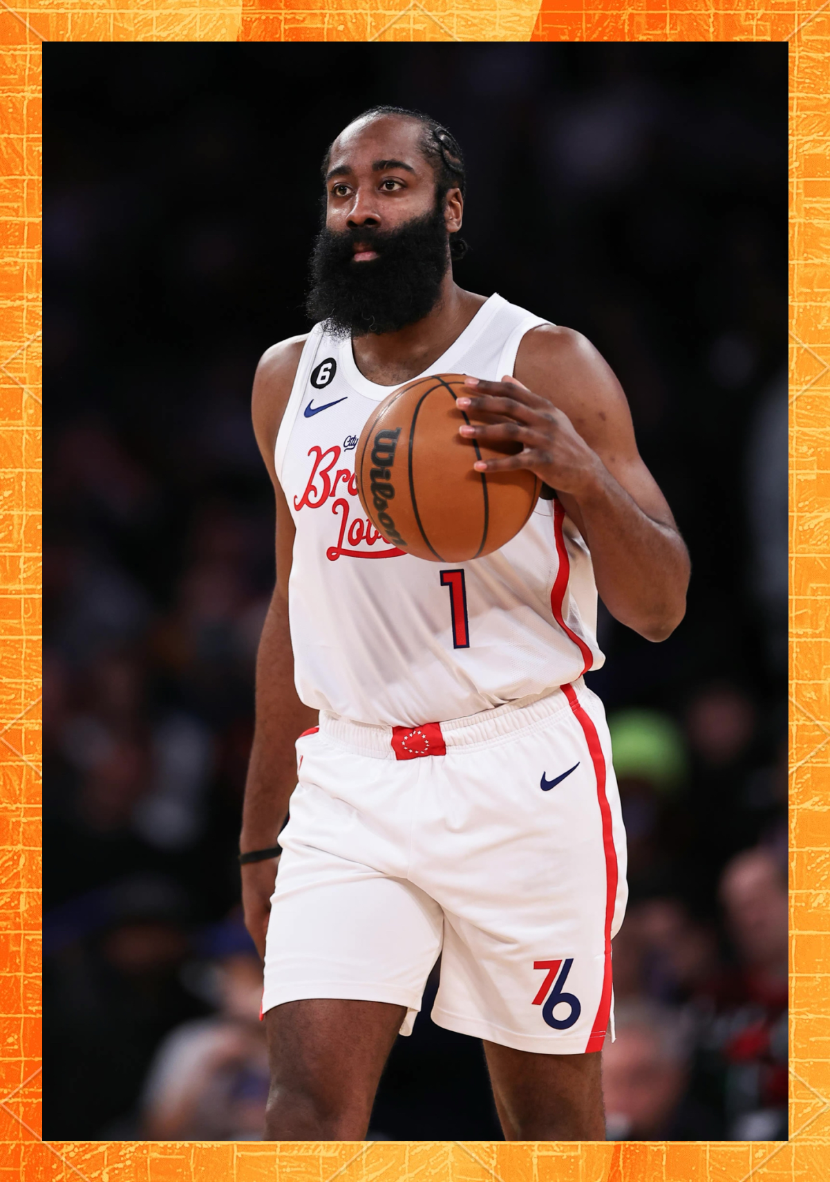 雷火电竞-灰熊逆转国王，哈登统治全场