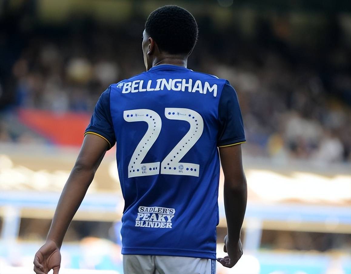 德国轻取马赛,贝林厄姆高光表现 德国轻取马赛,贝林厄姆高光表现