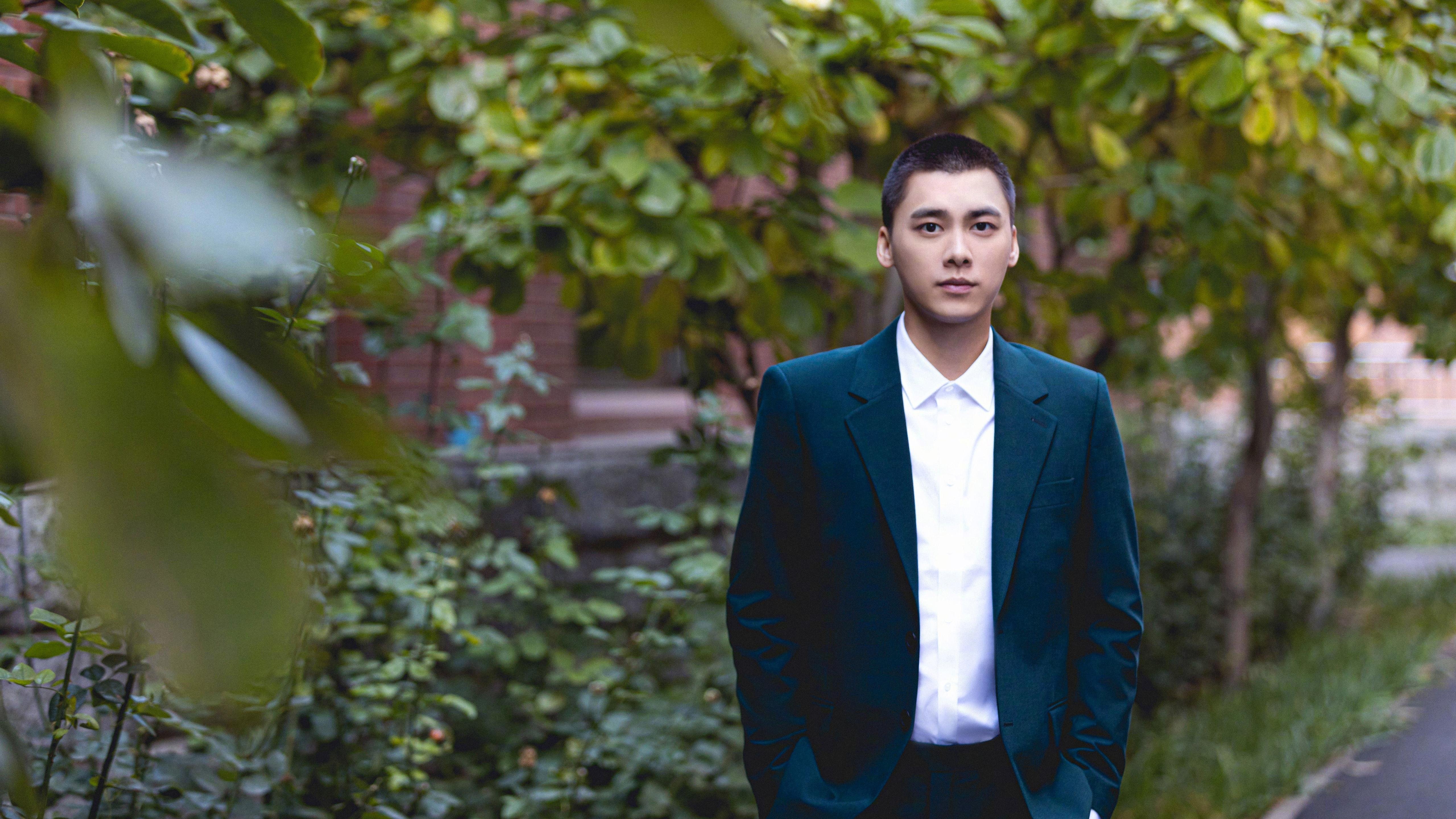 萨内，把球场的节拍器，演绎成安哥拉与芬兰之间的温差