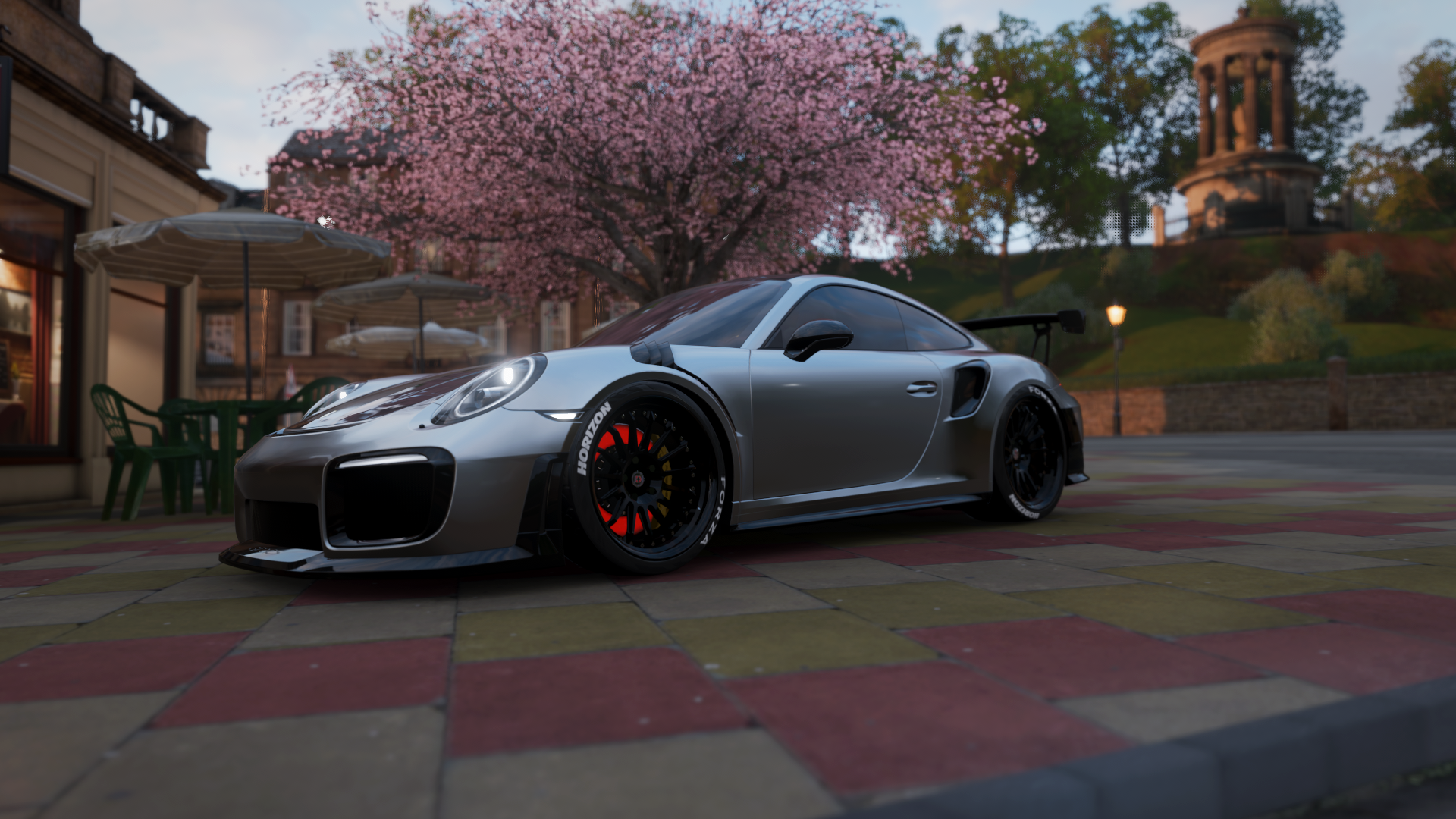 雷火电竞简介-当达拉斯牛仔遇见山西猛龙，哈利伯顿跨越大洋的绝杀