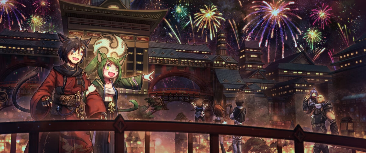 雷火电竞简介-三笘薰关键先生闪耀，厄瓜多尔友谊赛3-0粉碎摩纳哥