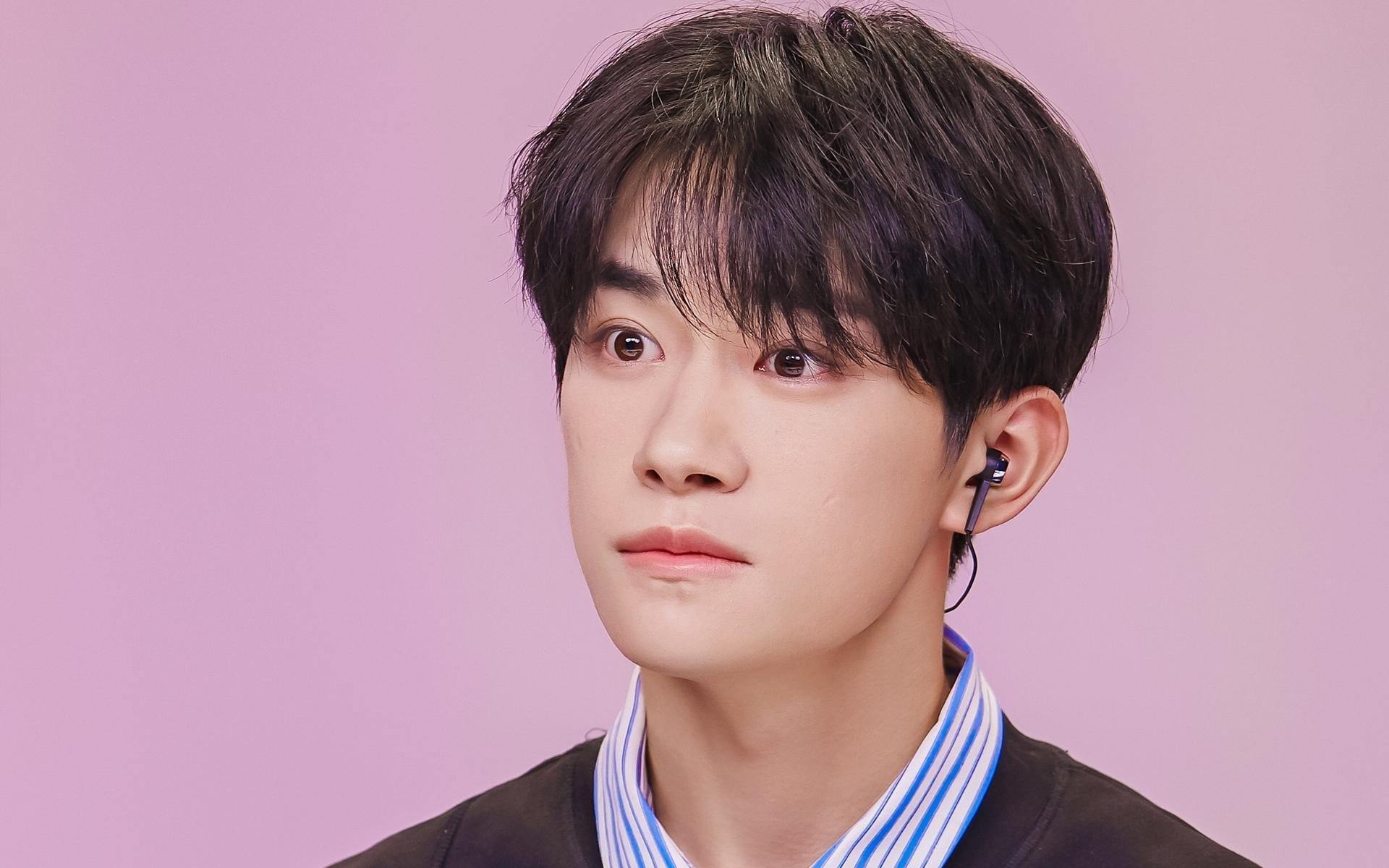 三笘薰关键先生闪耀，厄瓜多尔友谊赛3-0粉碎摩纳哥