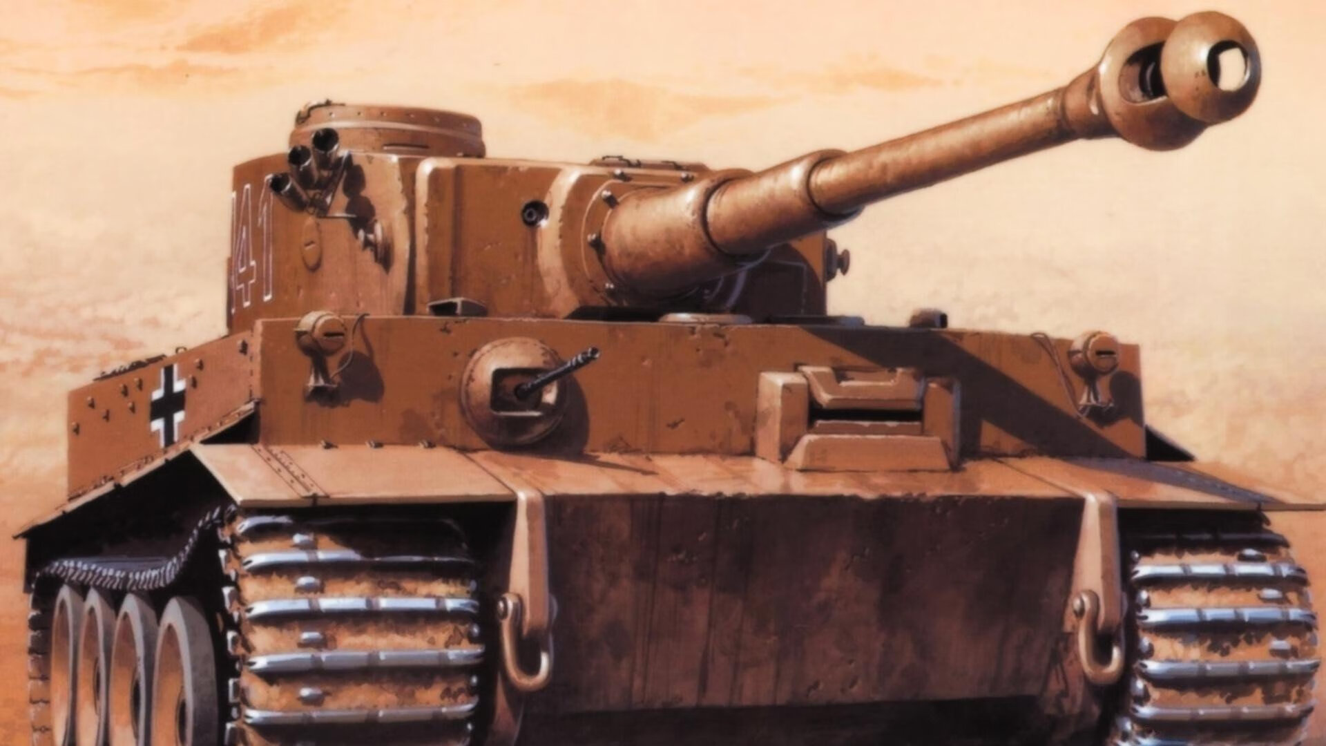 跨越大洋的镜像,当广厦队成为詹姆斯与马刺对峙时的另一重自我