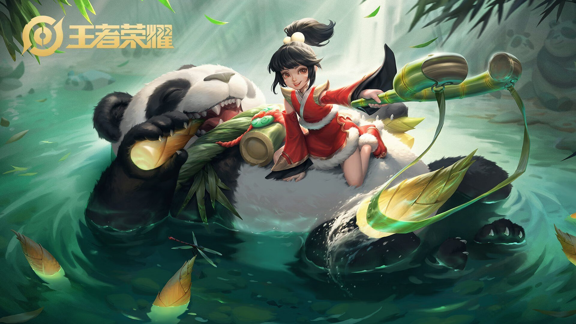 雷火电竞下载-俱乐部智慧与国家队野性，当国际米兰的节奏哲学遇上哥伦比亚的世界杯狂想曲