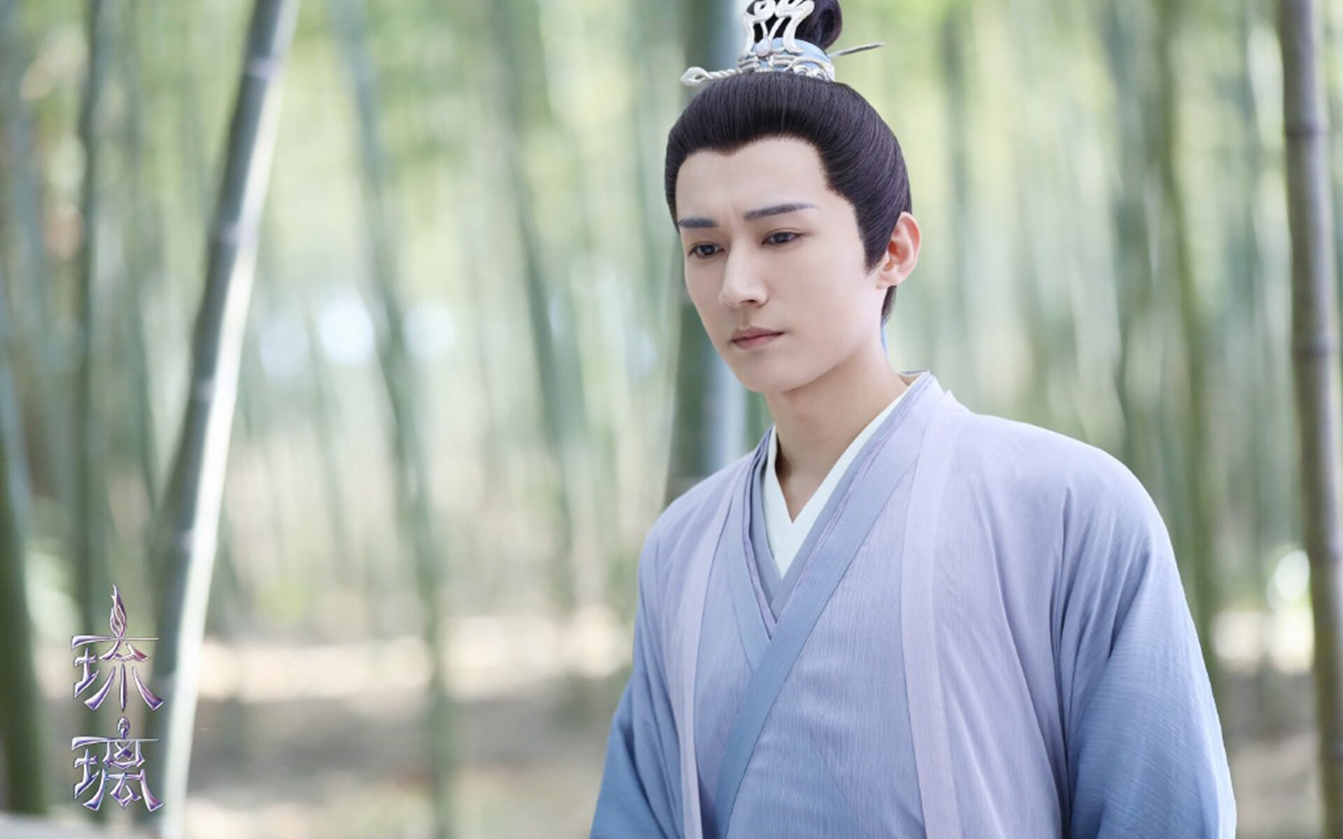 欧冠决赛之夜，字母哥展露巨星光芒