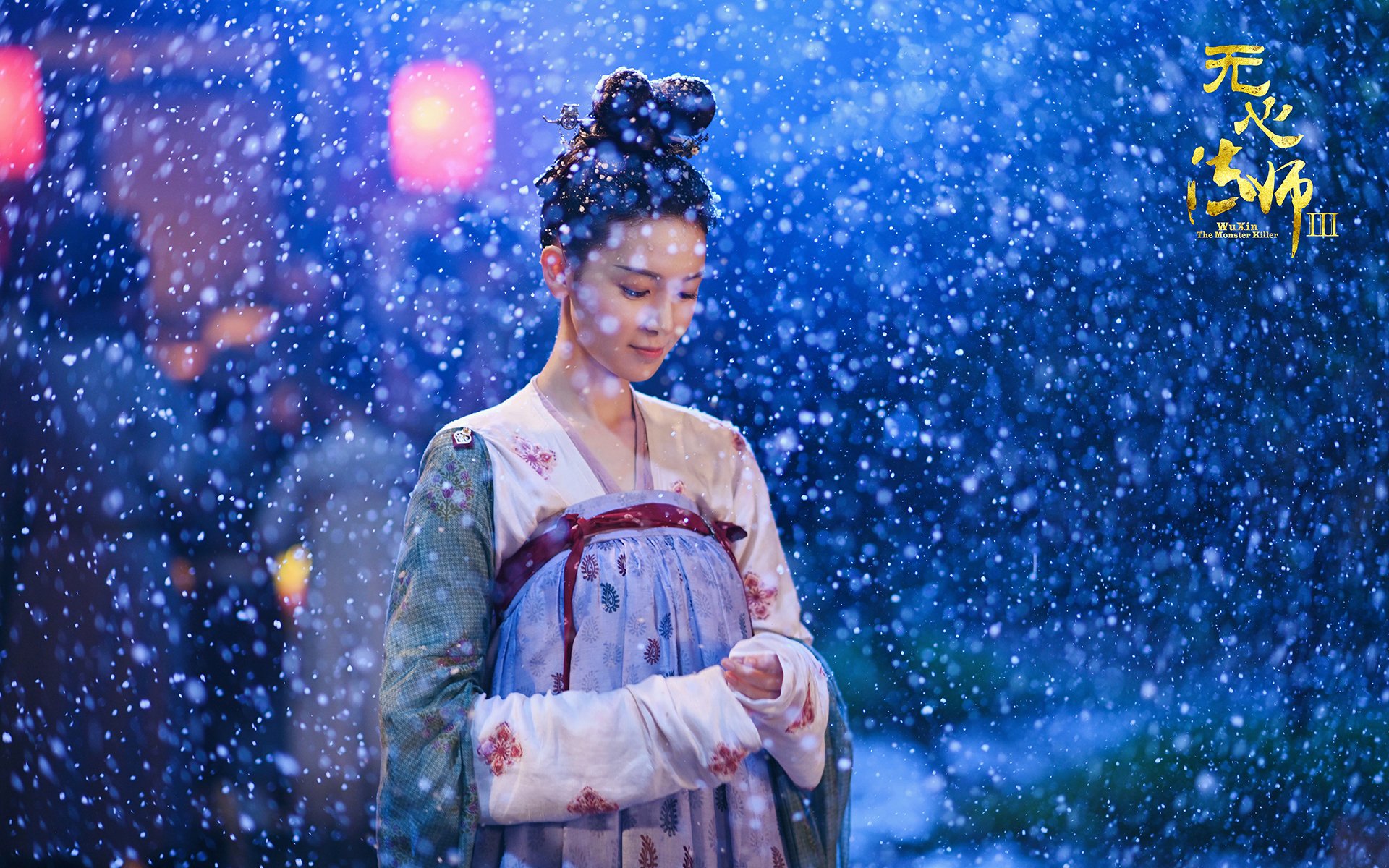 冰岛对阵洪都拉斯,阿劳霍的無解表演,对手防线彻底崩溃