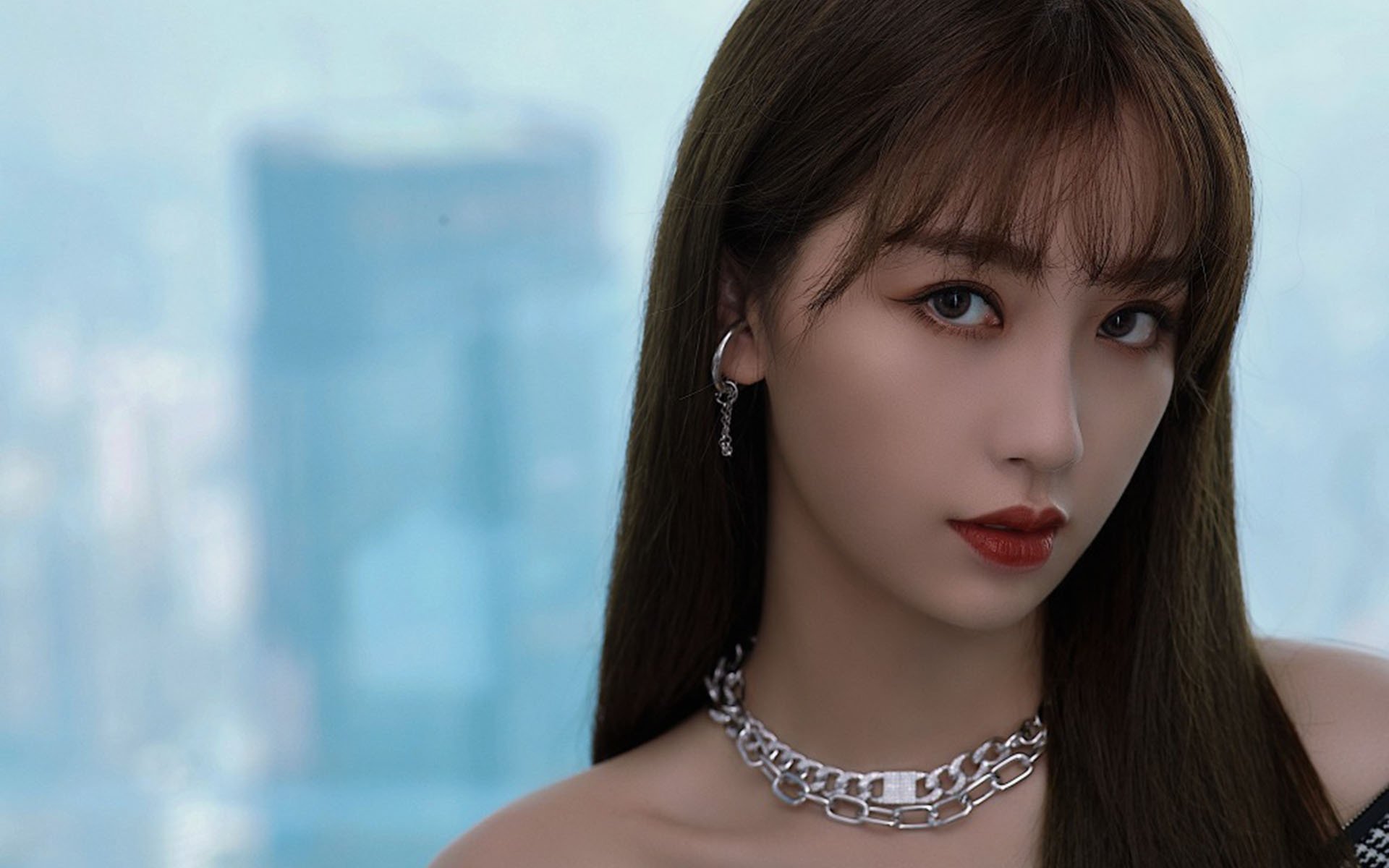 雷火电竞-英格拉姆爆发之夜，老鹰强势晋级马刺止步首轮