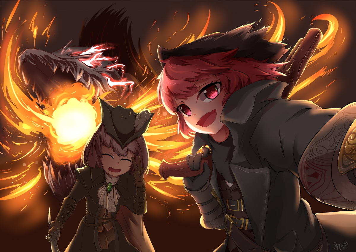 雷火电竞简介-东决之夜史诗，萨卡如风暴突进，无人可挡的进攻交响曲