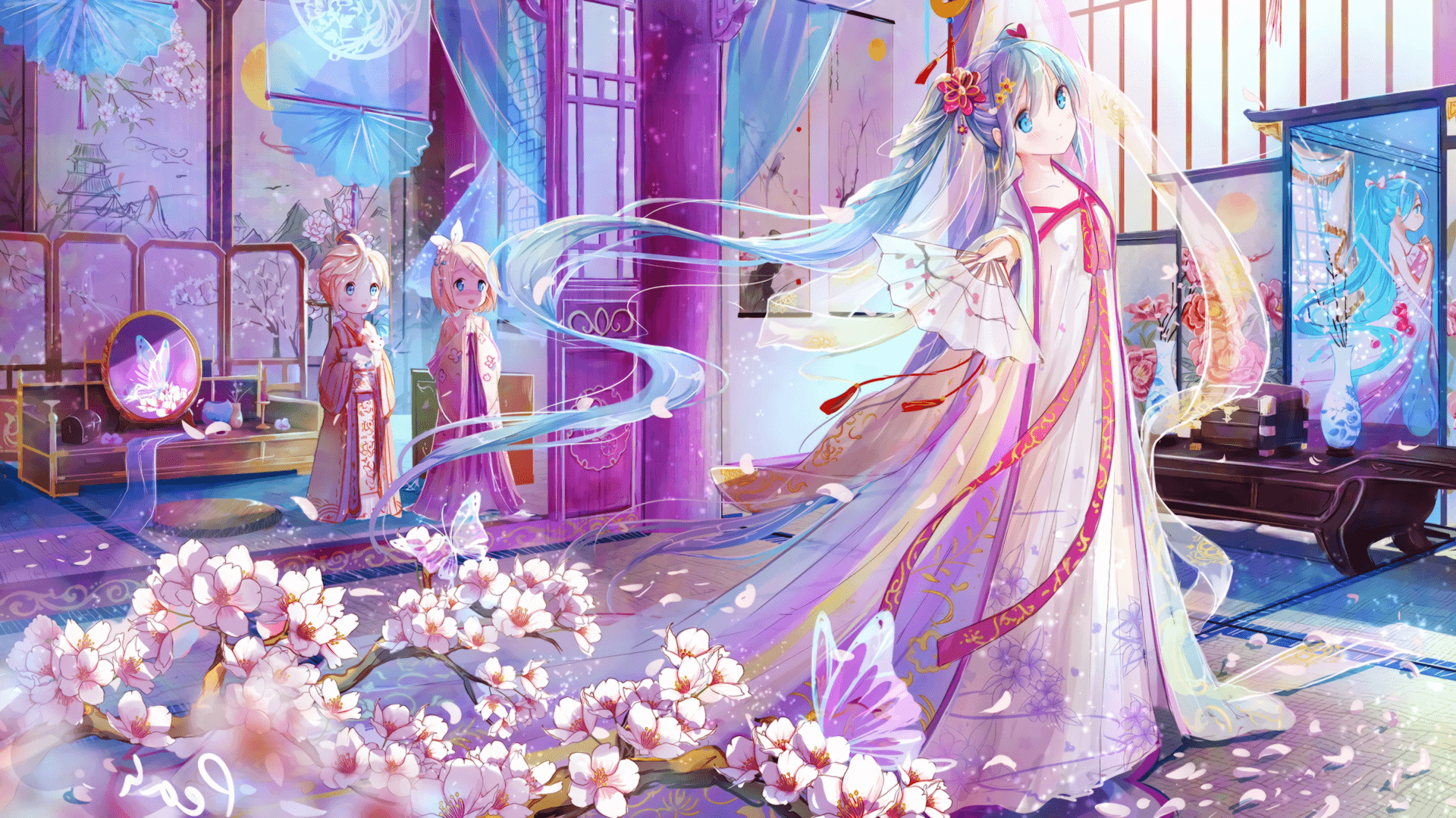 绿茵终局之巅，哥伦比亚粉碎哲学，如何让马赛的华丽在抢七战中窒息？