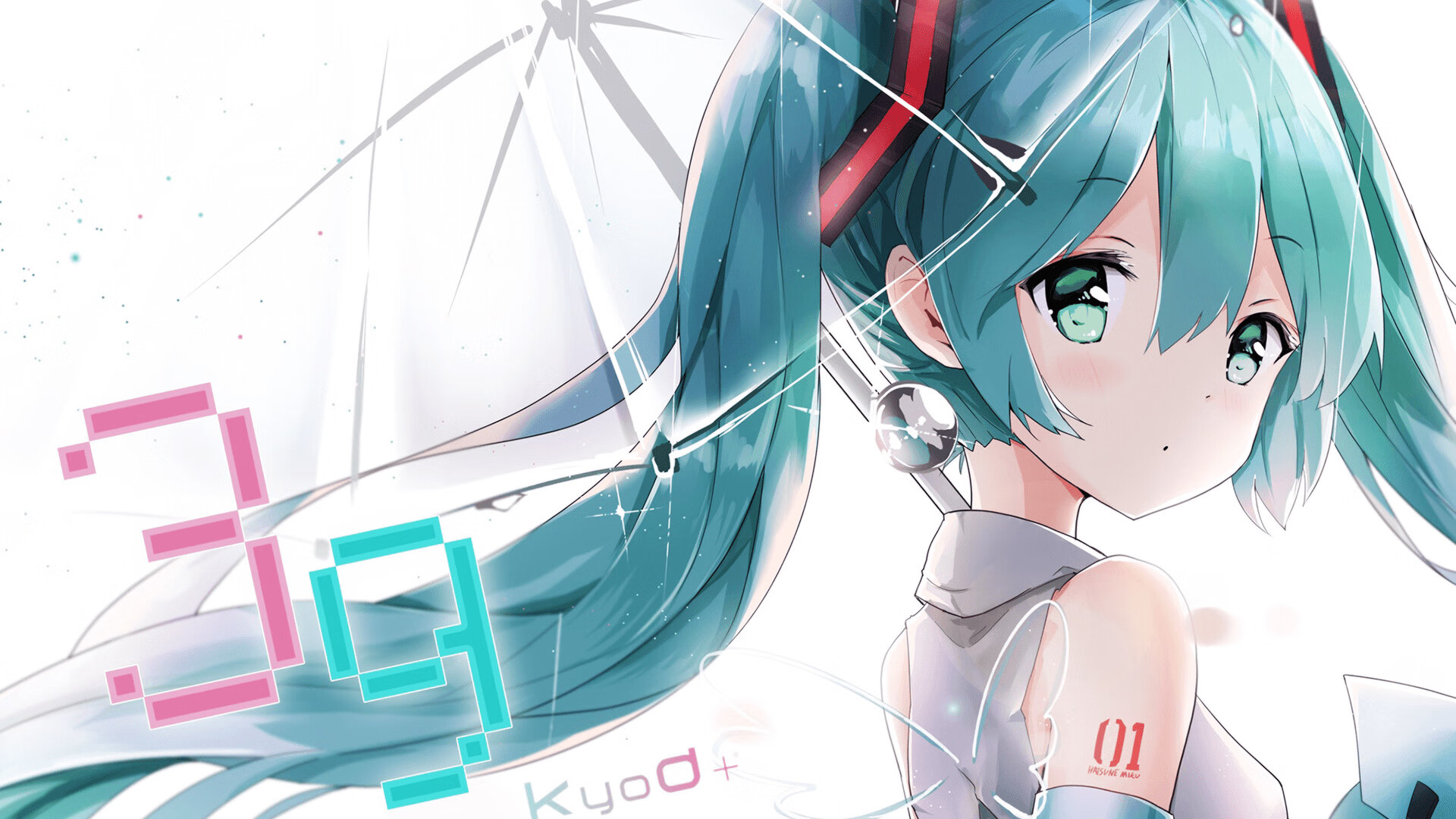 雷火电竞简介-双城记，哈兰德的关键时刻与巴黎的战术绞杀