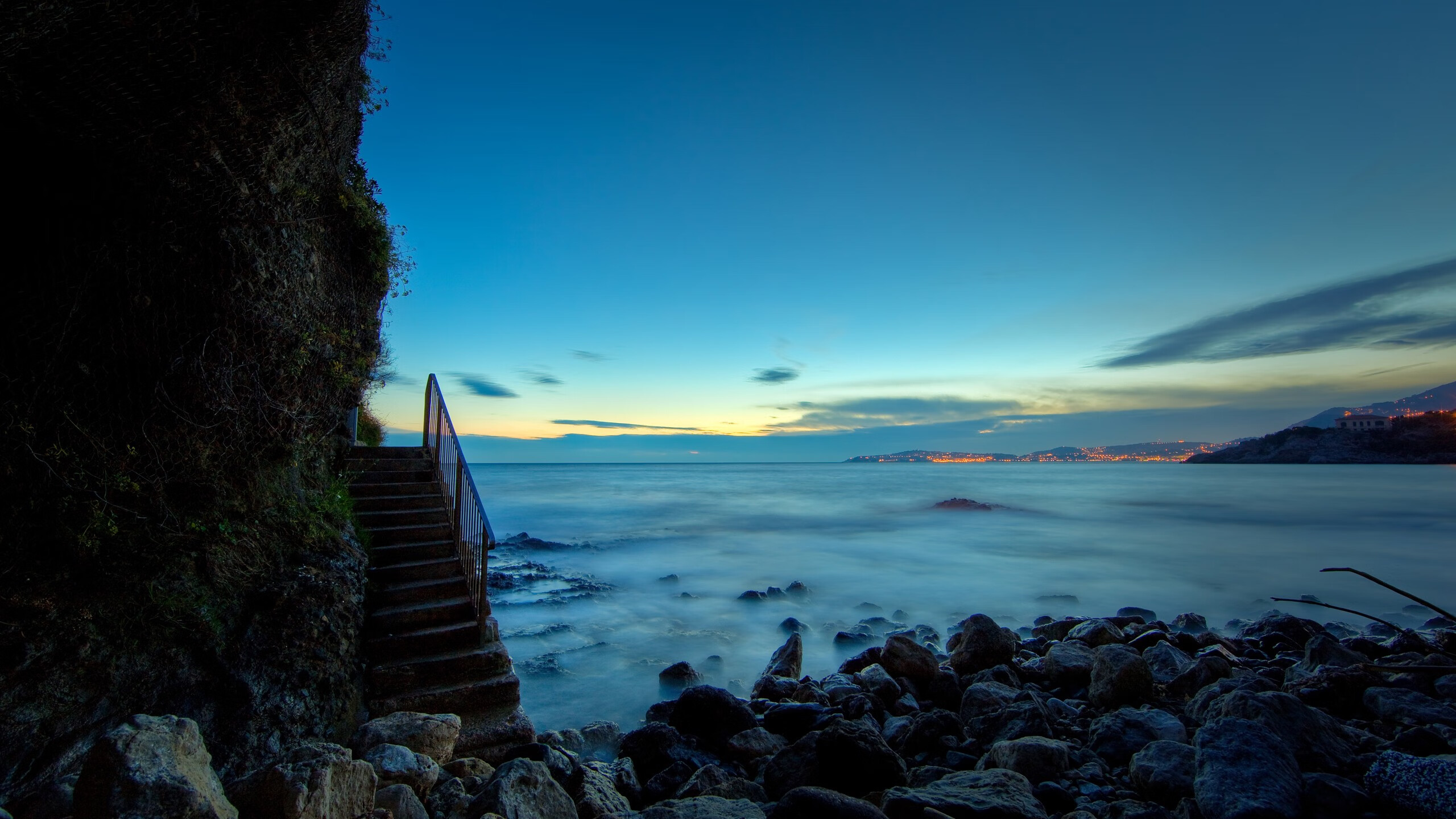 加勒比飓风席卷伯纳乌,牙买加闪电阿克击碎马竞铁壁,传奇之夜诞生