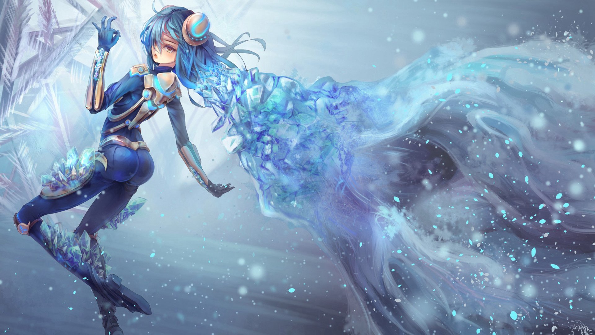 雷火电竞app-降维打击，马刺用团队骨架锁死老鹰，塔图姆以个体意志接管欧冠赛场