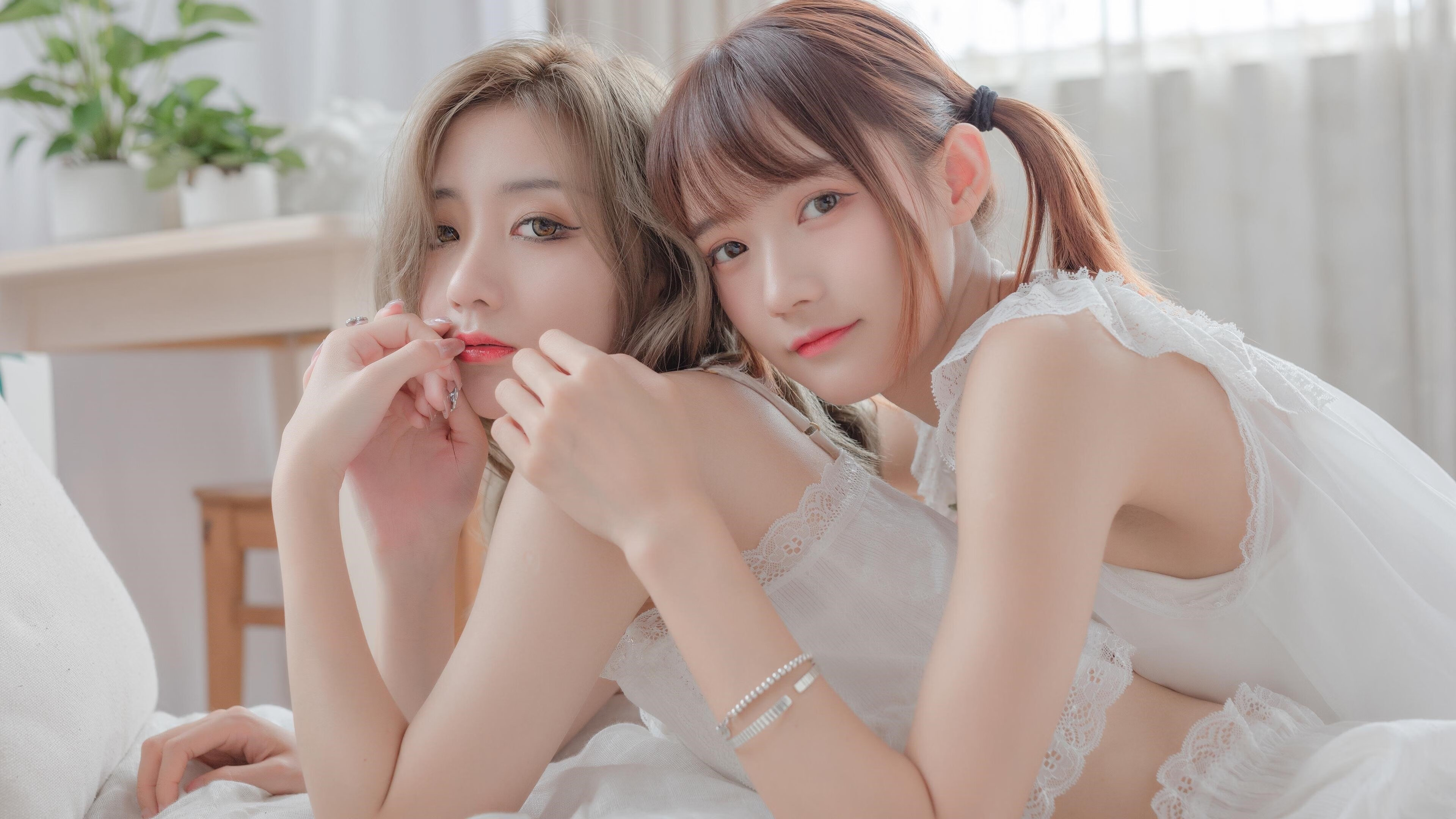 沙漠风暴席卷圣西罗,当阿尔及利亚火力压制红黑军团