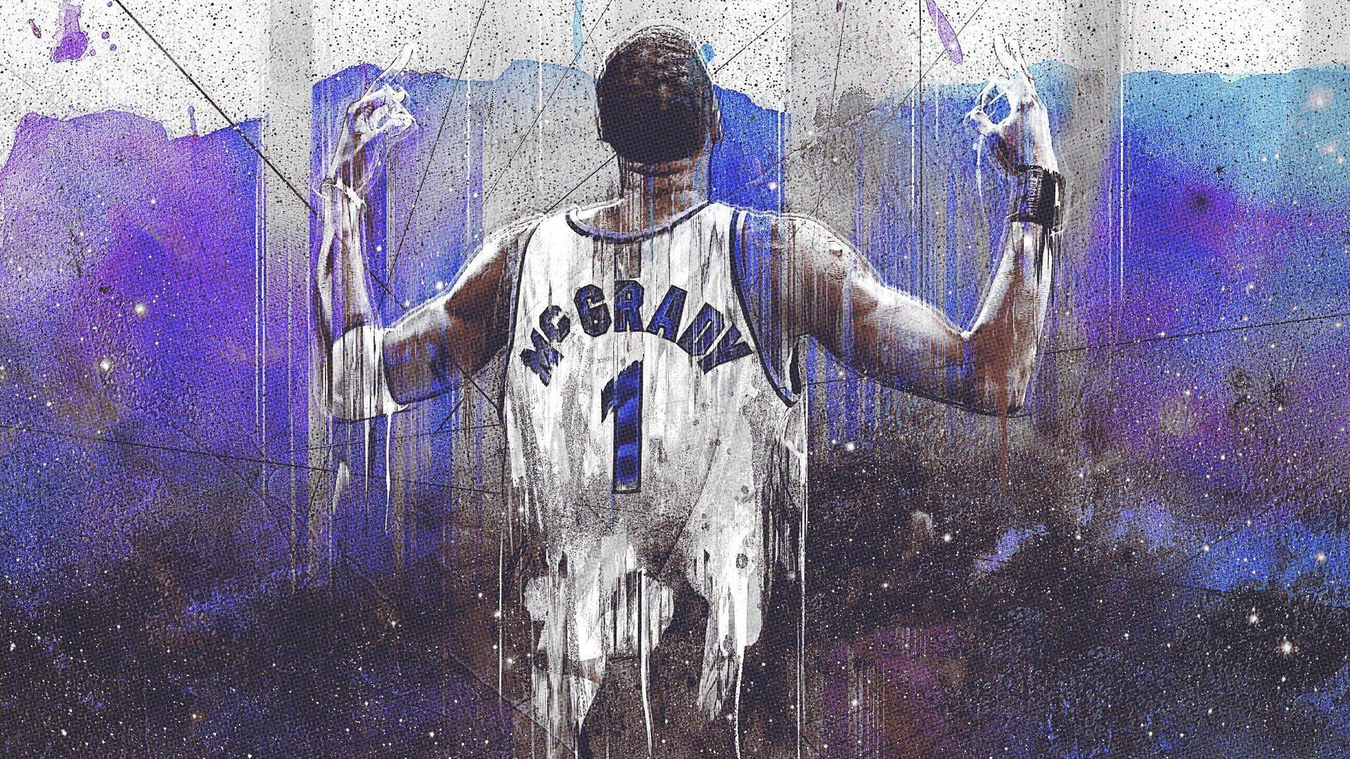 唯一性绽放，当奇才横扫灰熊，保罗跨界点亮西甲国家德比