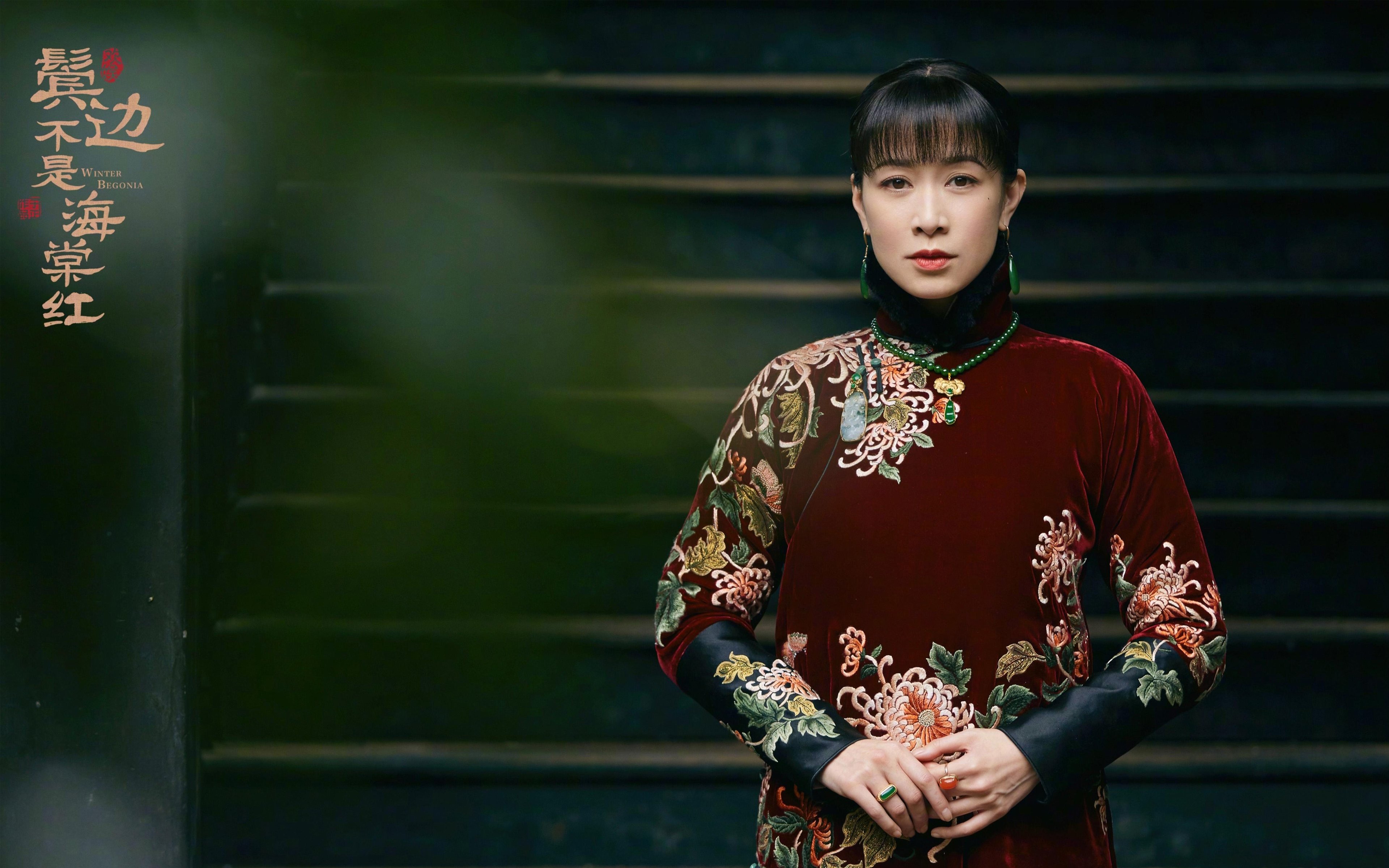 雷火电竞合作-绝境逆袭，无莫熊的咆哮，贝恩化身关键先生淘汰公牛