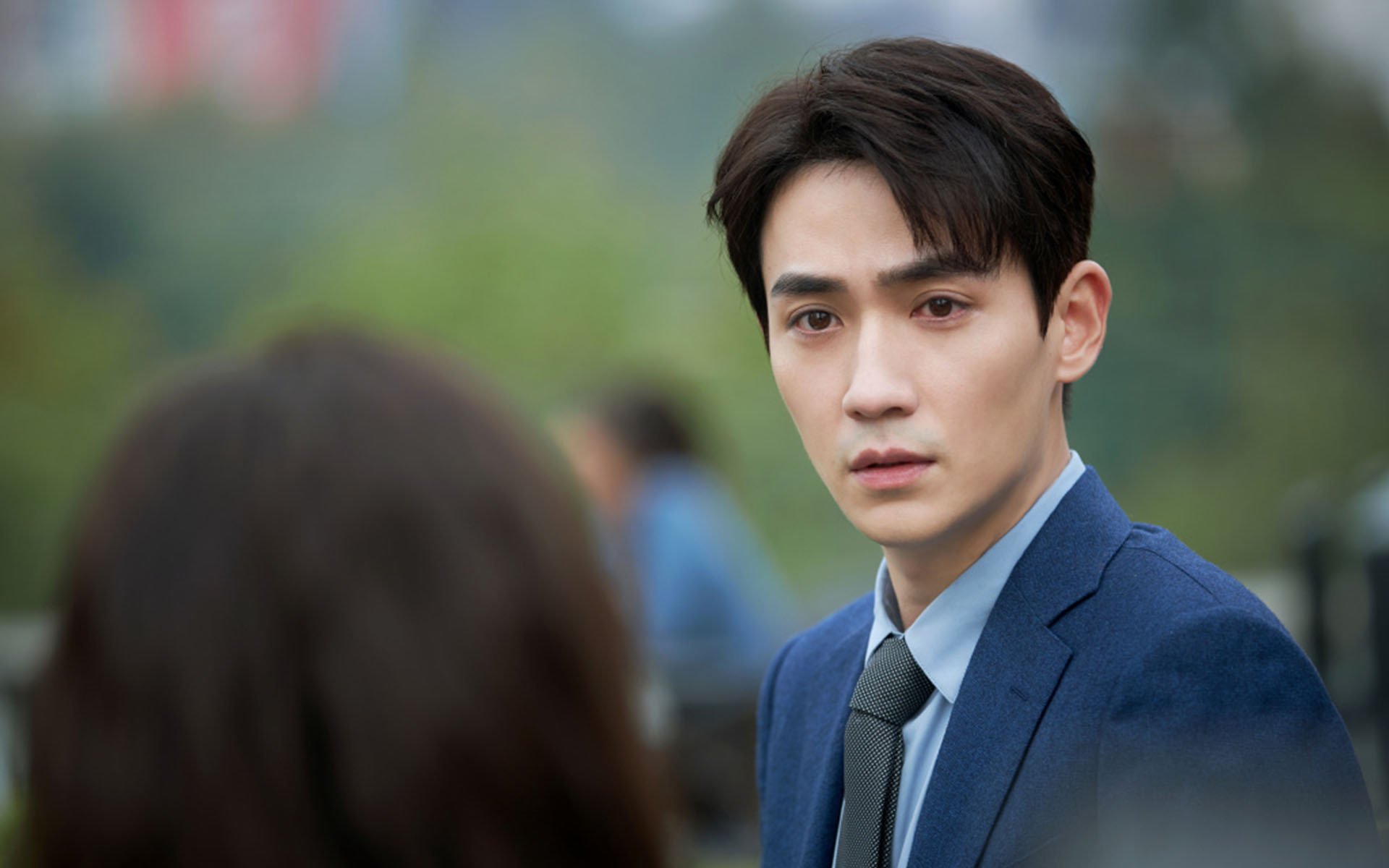 雷火电竞官网-神话的暗面，当希腊在欧冠决赛夜掳走亚特兰大