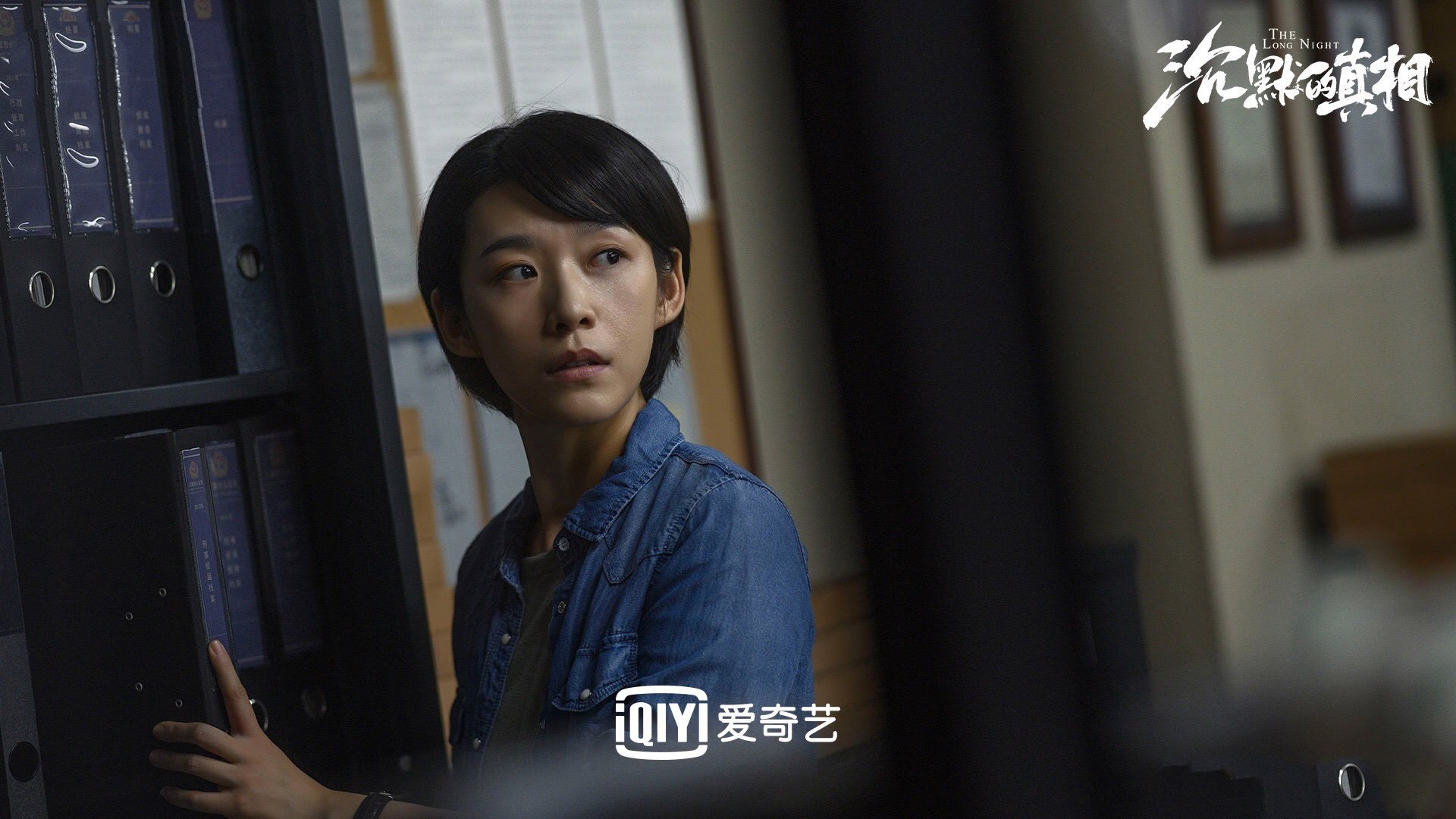 神话的暗面，当希腊在欧冠决赛夜掳走亚特兰大