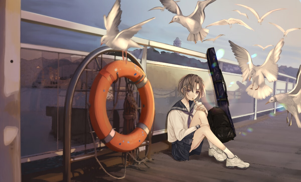 雷火电竞主播-足球的魔力，激情周末下的双面写实