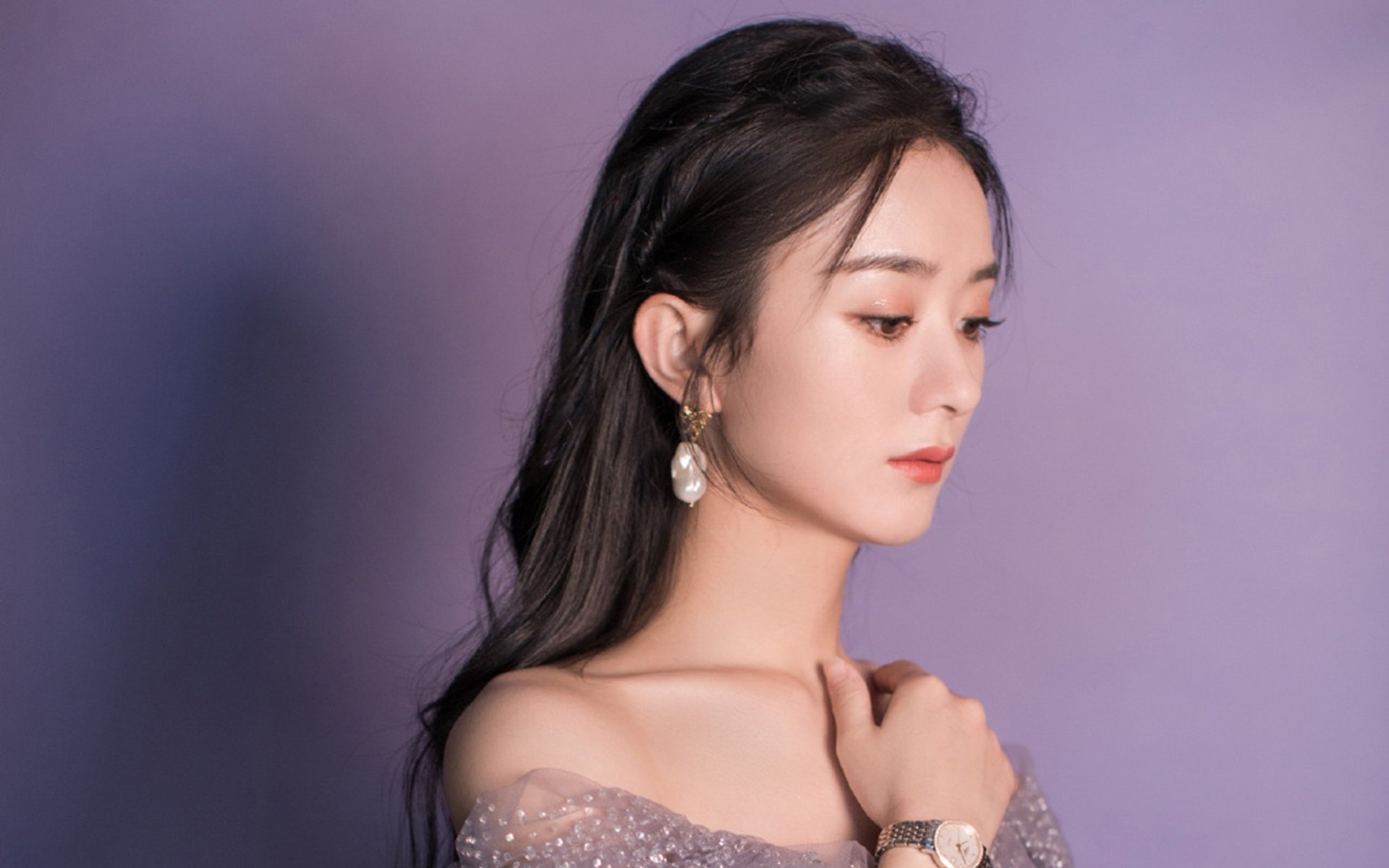 绝境时钟的敲响者，阿尔瓦雷斯如何用7秒定义智利的足球心脏