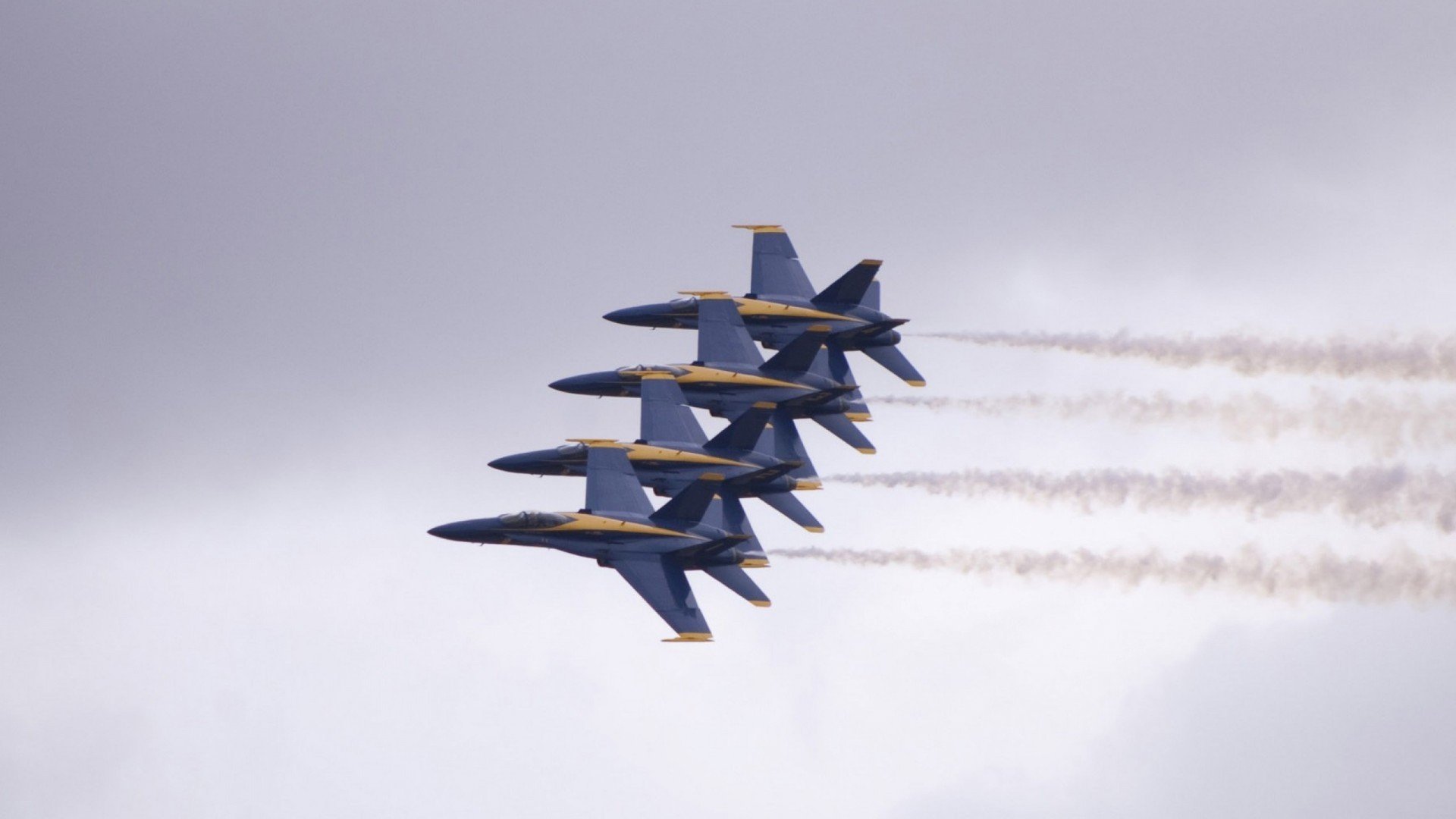 雷火电竞-双线奇迹，伊拉克爆冷击溃法国，凯恩奥运关键战独揽三球