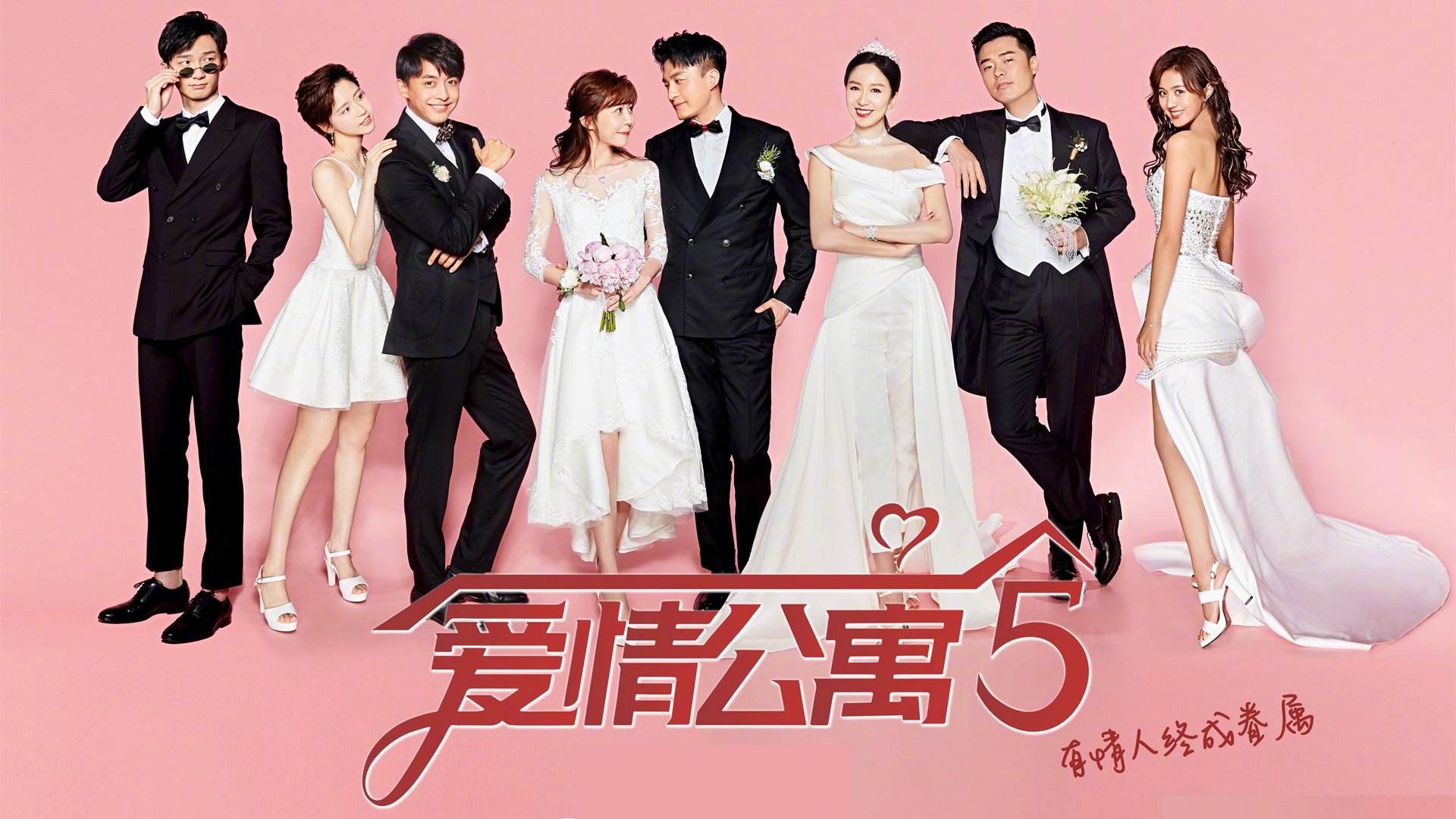 加维的德甲魔法，如何像尼日利亚一波带走土耳其那样征服争冠战