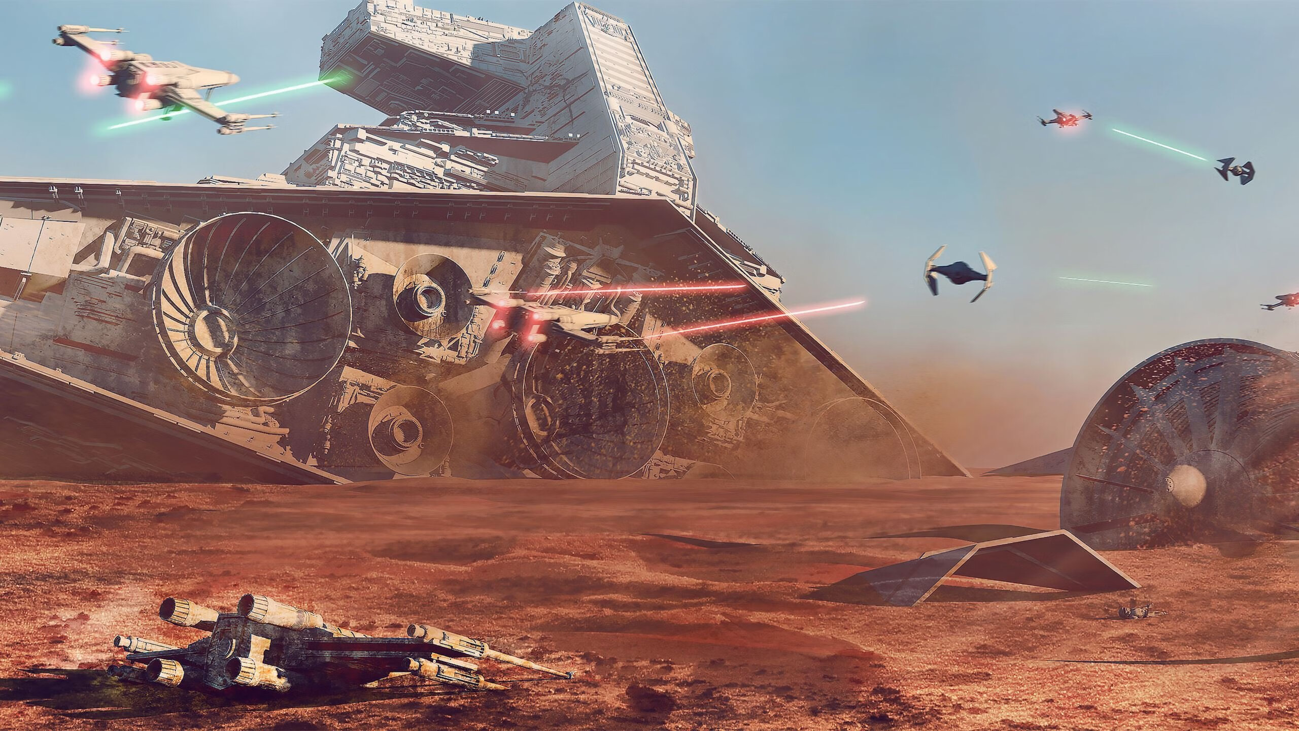 雷火电竞亚洲先驱-利拉德时间！奥运关键战献制胜三分 美国男篮险胜南苏丹