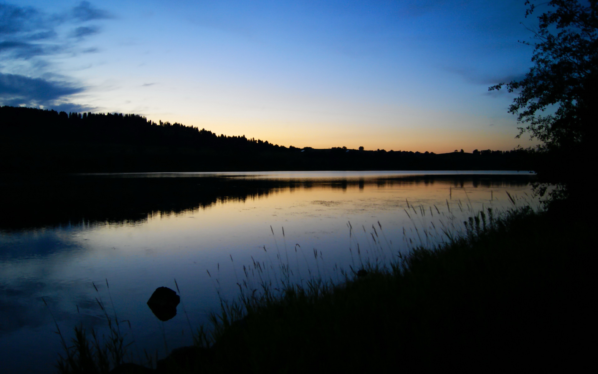 终场蜂鸣器前3秒，拉梅洛教科书式绝命连线，让山西送魔术六连败
