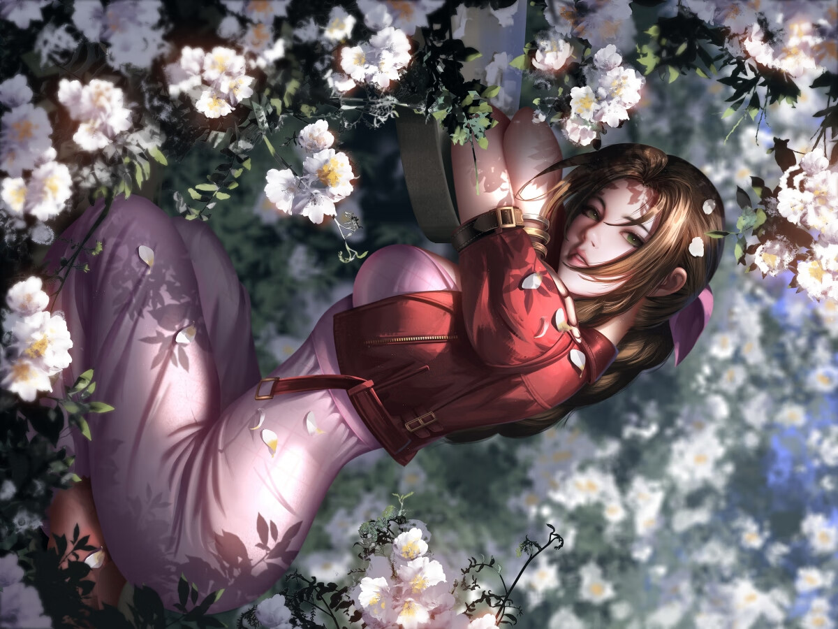 利拉德连斩15分锁定胜局，国王力克上海迎季前赛首胜