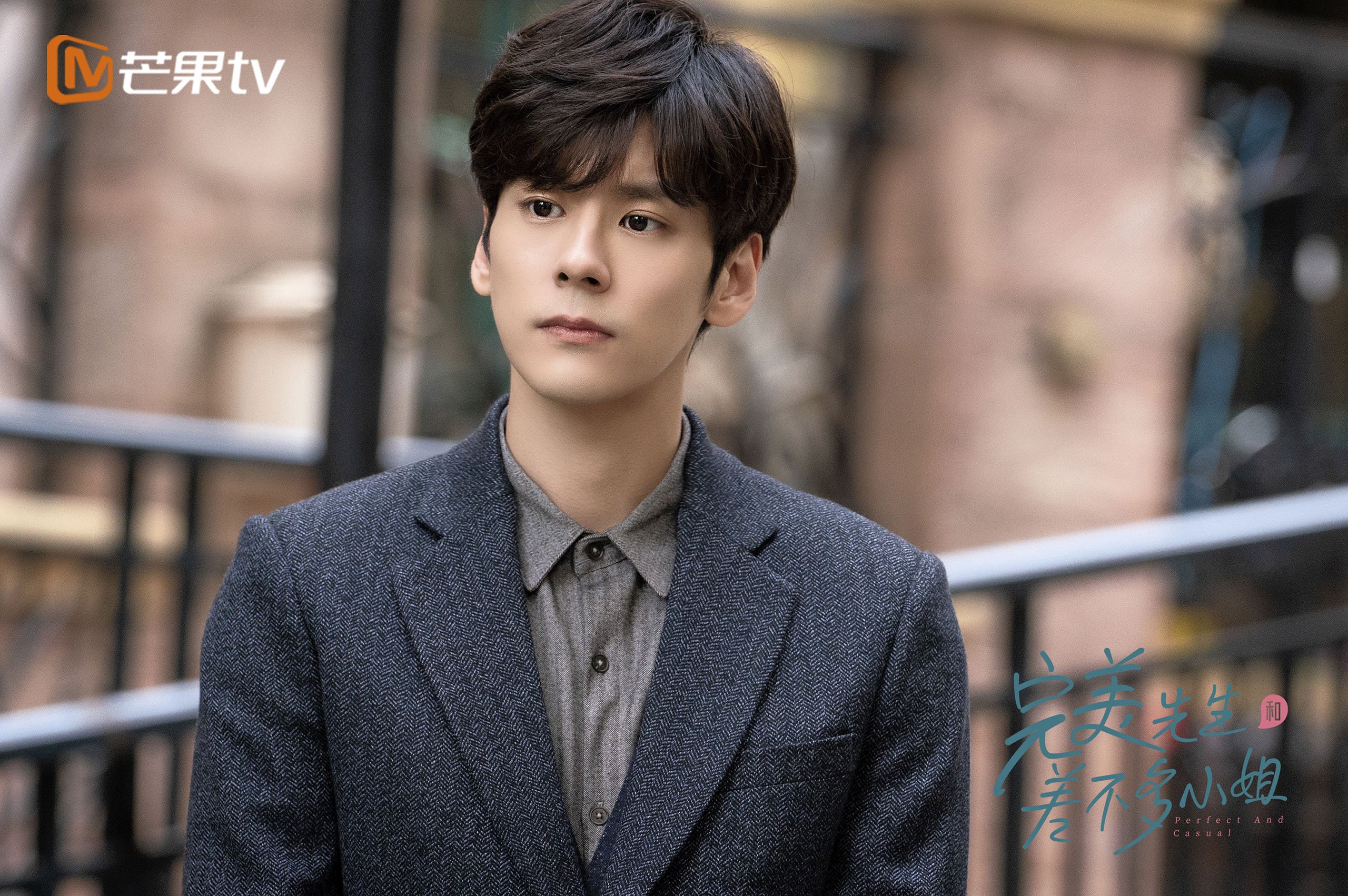 雷火电竞简介-盾已铸成，矛未锋利，小贾伦的压制级艺术与底特律的翻盘启示