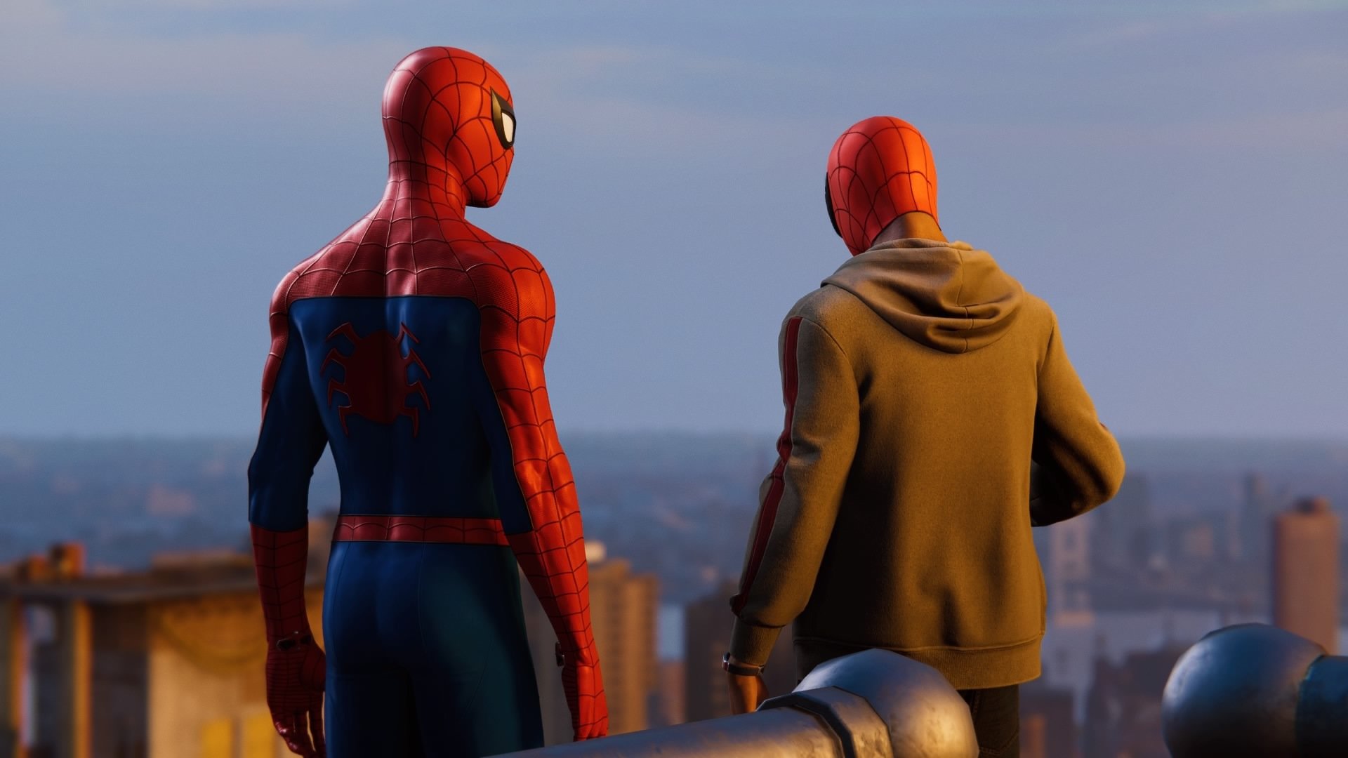 跨界风暴，厄瓜多尔新星席卷莱比锡，佩德里东决战场独揽乾坤