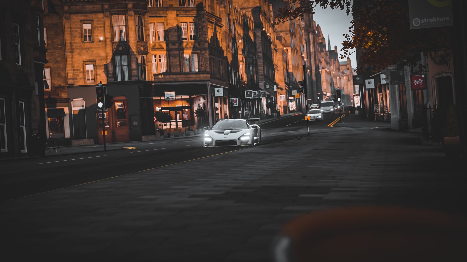 雷火电竞网站-文明数据神殿之上，马刺带走篮网，莫兰特在世界排名争夺战中接管战争